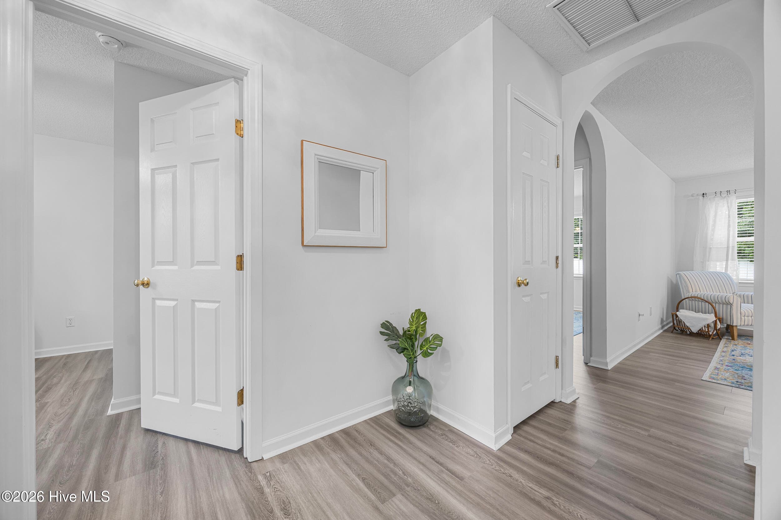Single Family Residence at 1112 Sunburst Way, Leland, NC 28451, photo 6 of 47