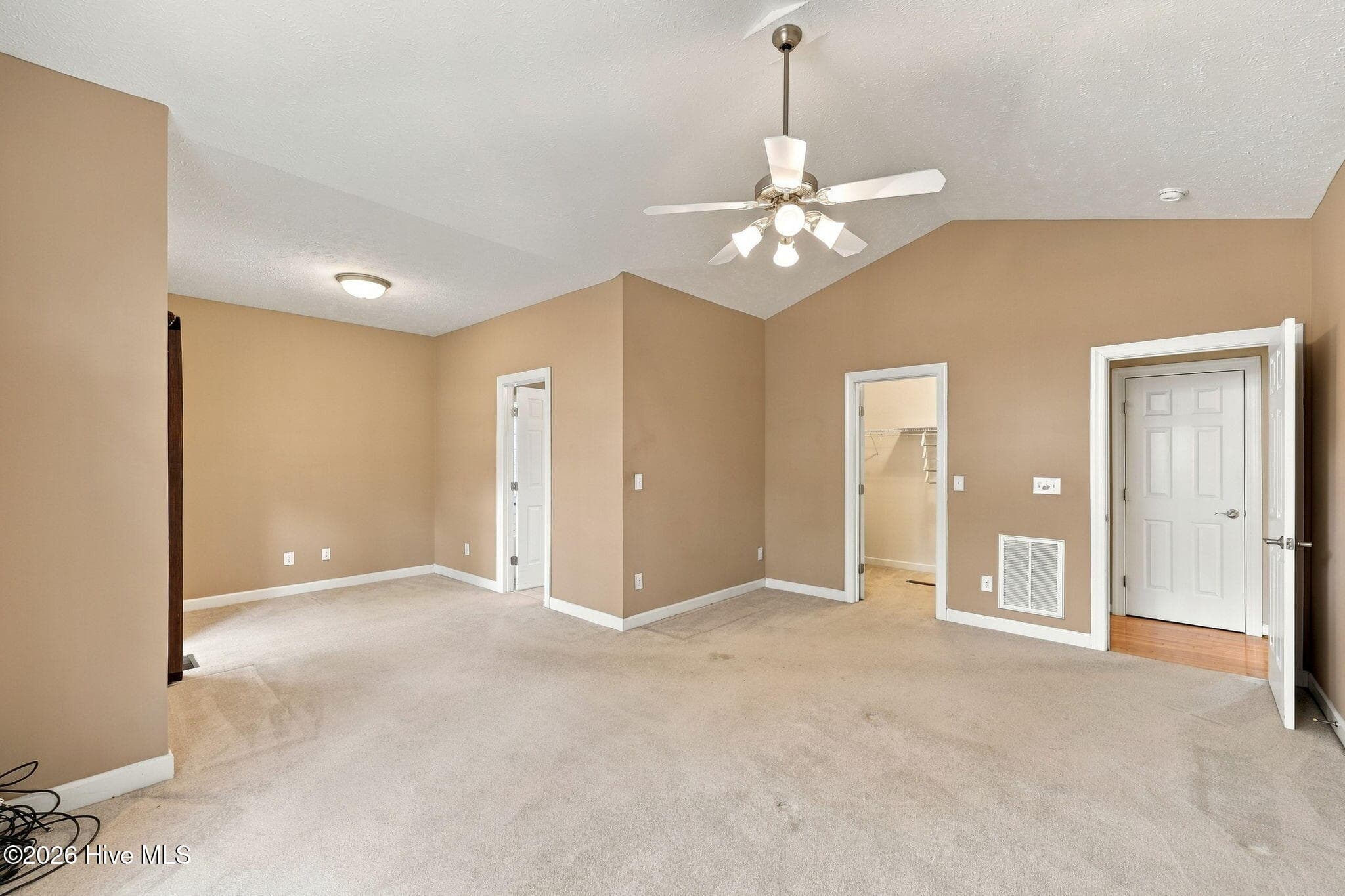Single Family Residence at 3 Wake Court, Pinehurst, NC 28374, photo 19 of 42