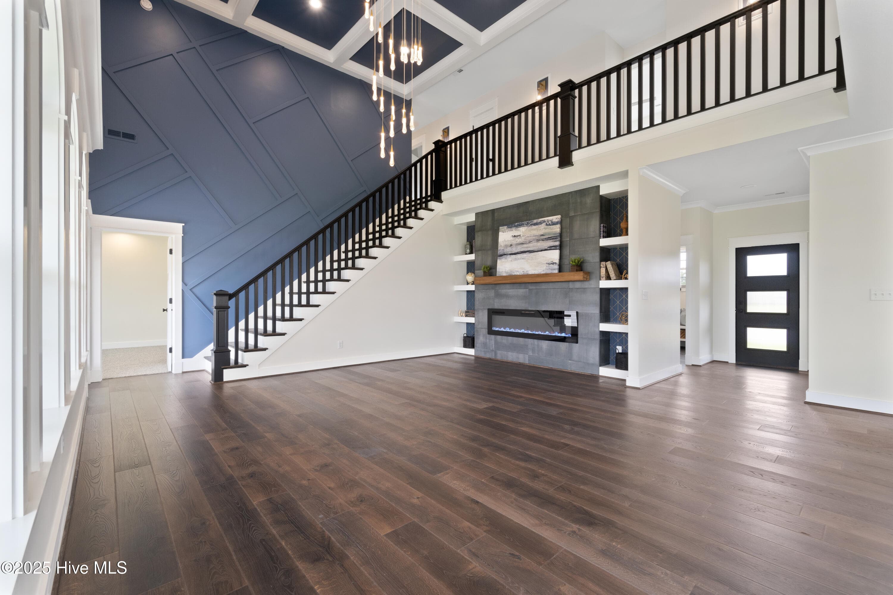 Single Family Residence at 3111 Staysail Drive, Elizabeth City, NC 27909, photo 13 of 42