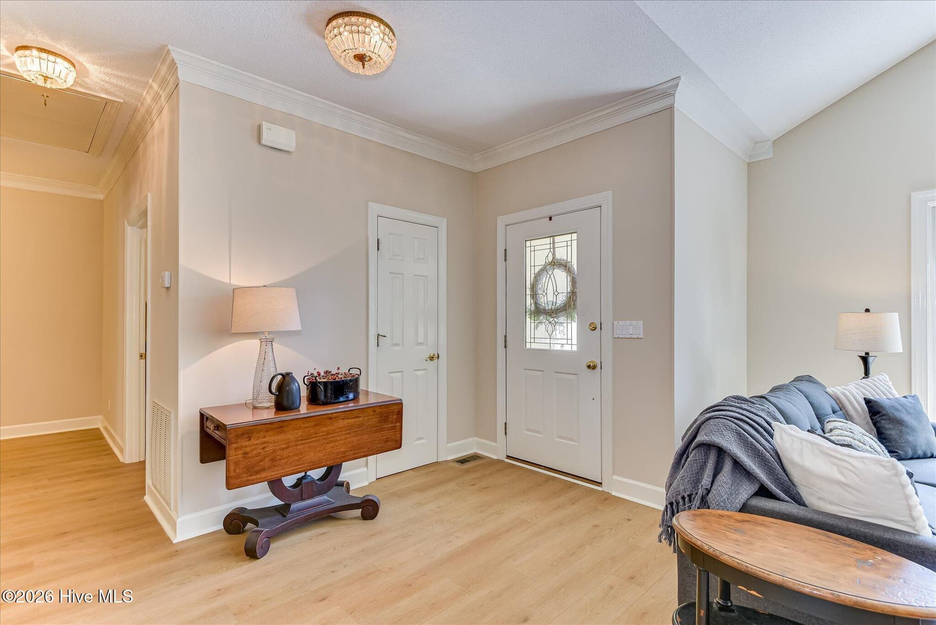 Single Family Residence at 105 Azalea Circle, McCormick, SC 29835, photo 6 of 41