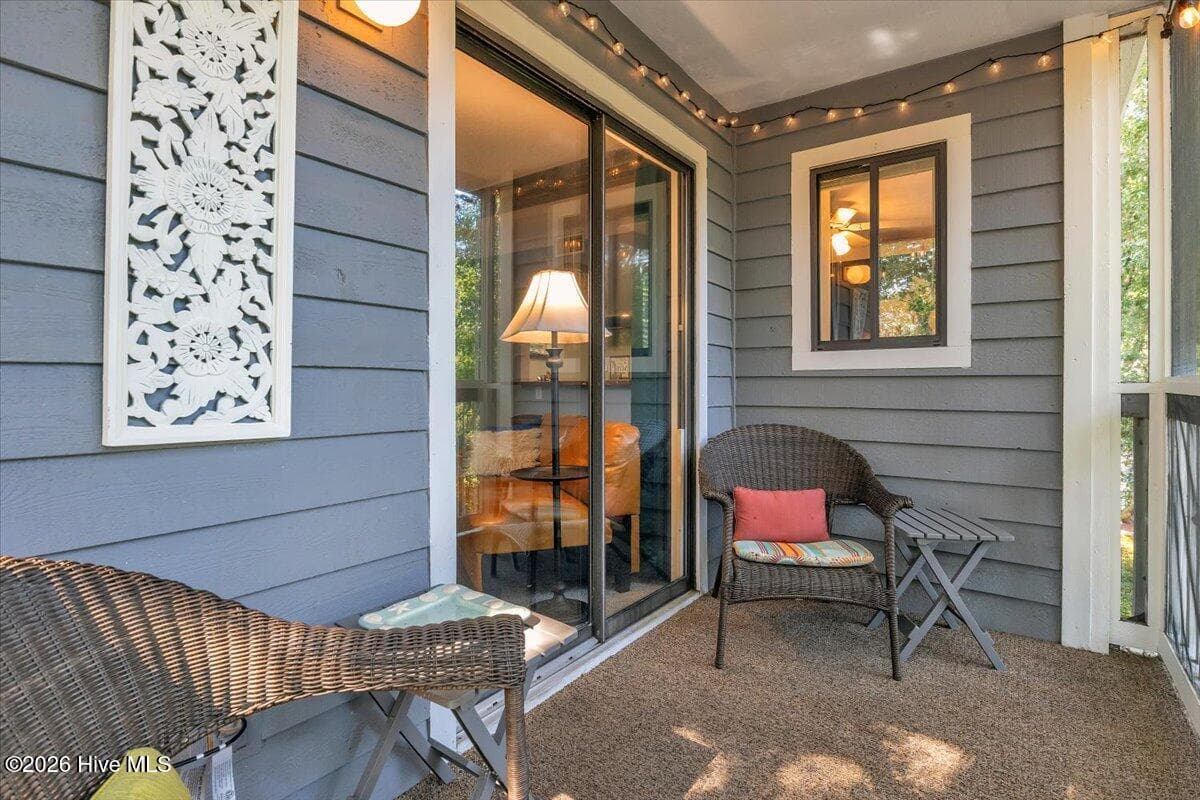 Condominium at 10170 Beach Drive SW Unit 3305, Calabash, NC 28467, photo 2 of 5