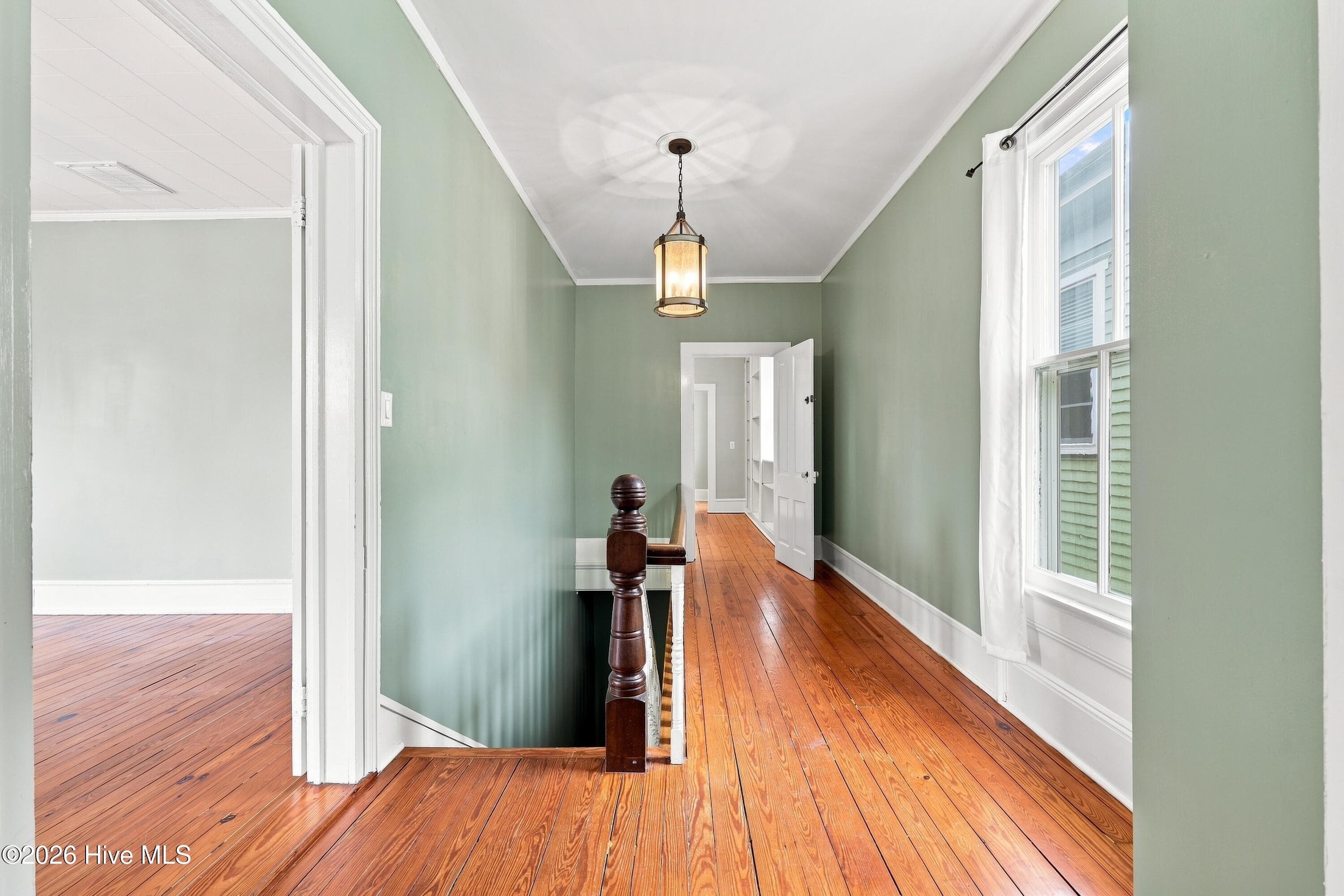 Single Family Residence at 403 N Market Street, Washington, NC 27889, photo 29 of 50