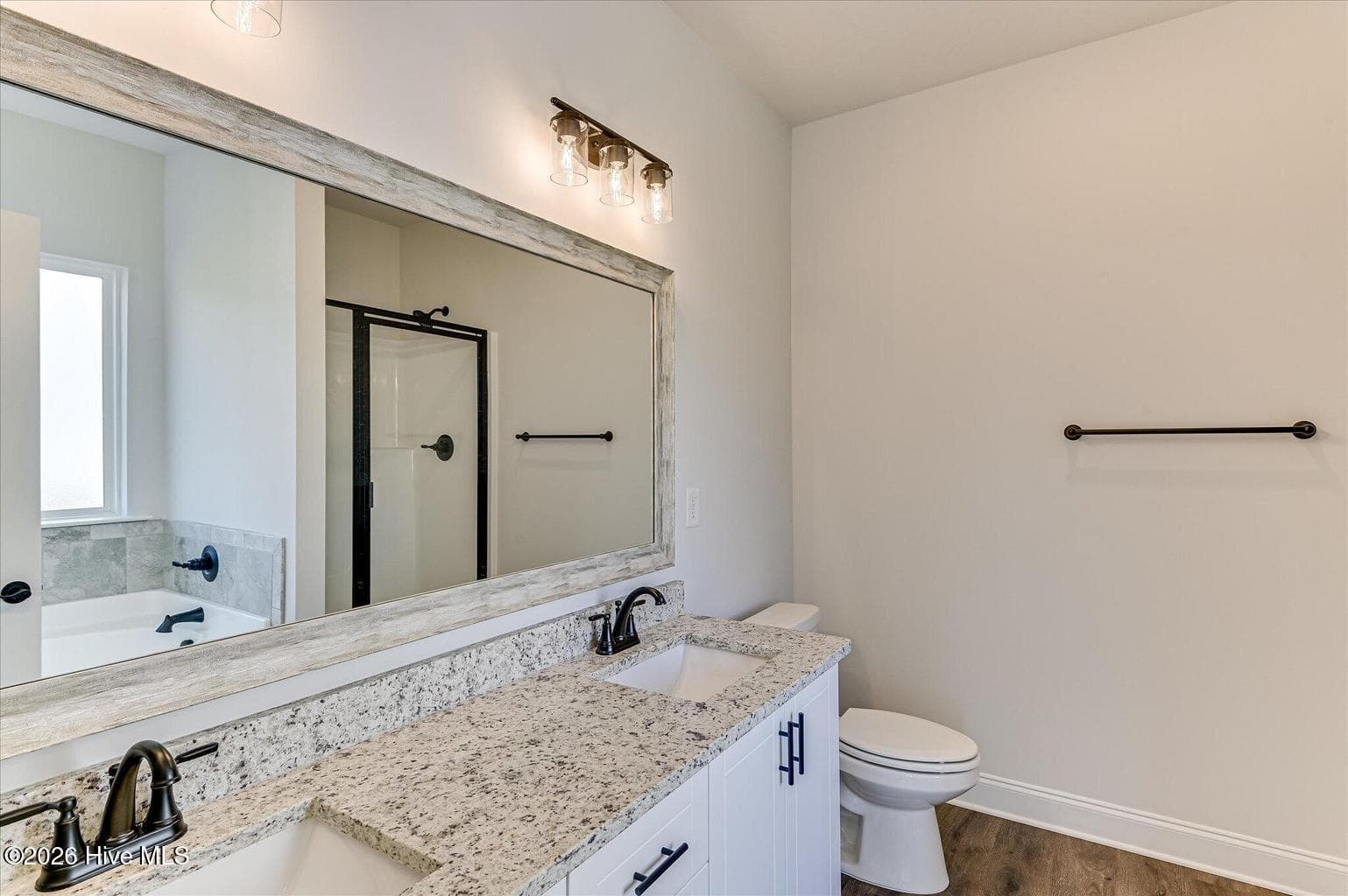 Single Family Residence at 436 Mill Stone Lane, North Augusta, SC 29860, photo 6 of 18