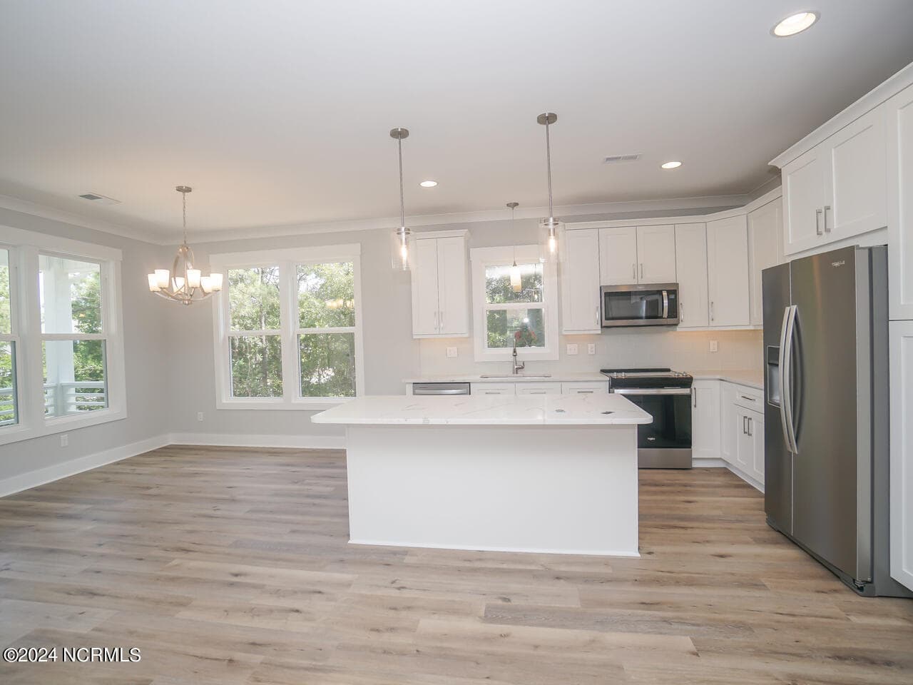 Single Family Residence at 104 SE 6th Street, Oak Island, NC 28465, photo 53 of 92