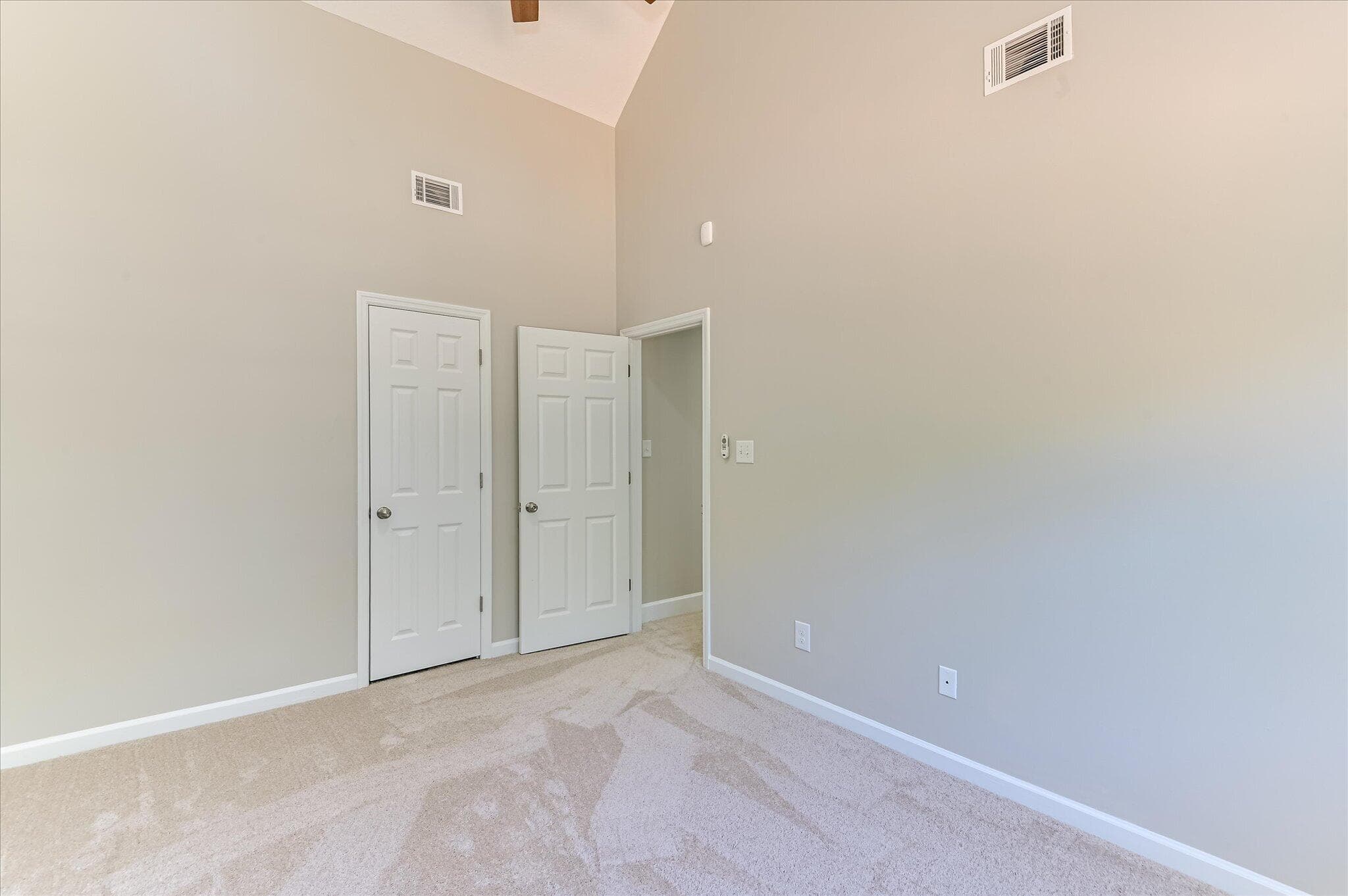 Single Family Residence at 1154 Water Oak Drive, Lincolnton, GA 30817, photo 55 of 63