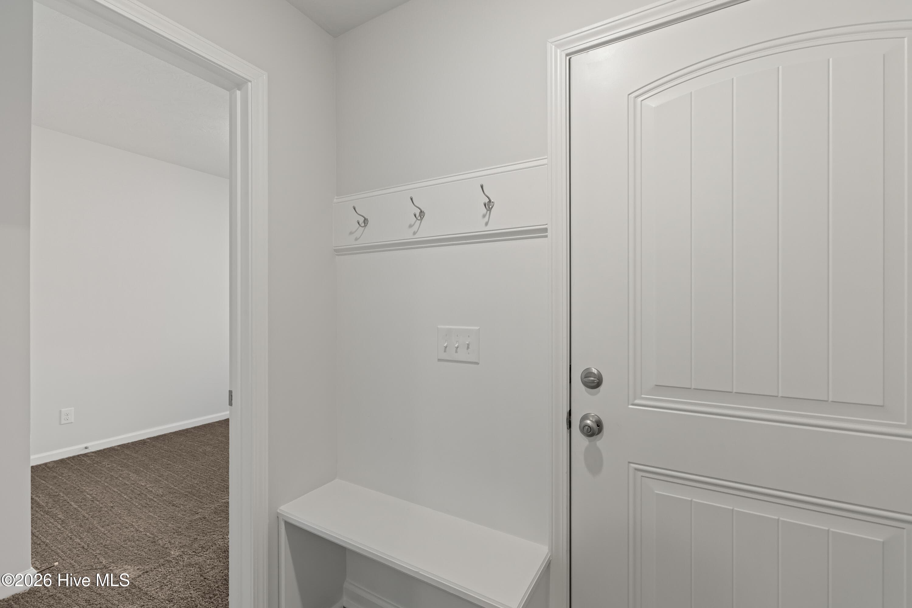 Single Family Residence at 8872 Snelling Drive, Aiken, SC 29803, photo 77 of 99