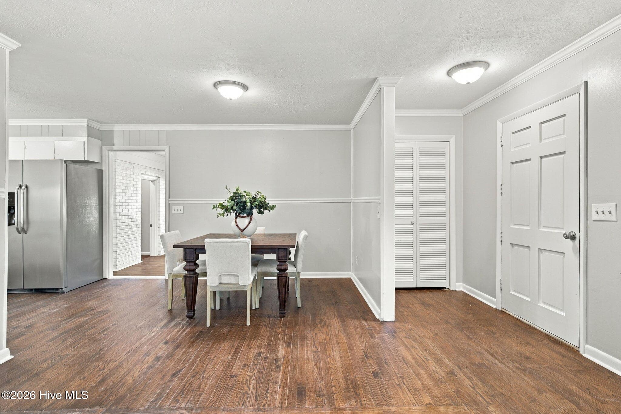 Single Family Residence at 5410 Rollin Road, Wilmington, NC 28409, photo 15 of 53
