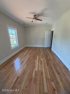 Single Family Residence at 305 Meridian Avenue, North Augusta, SC 29841, photo 16 of 20