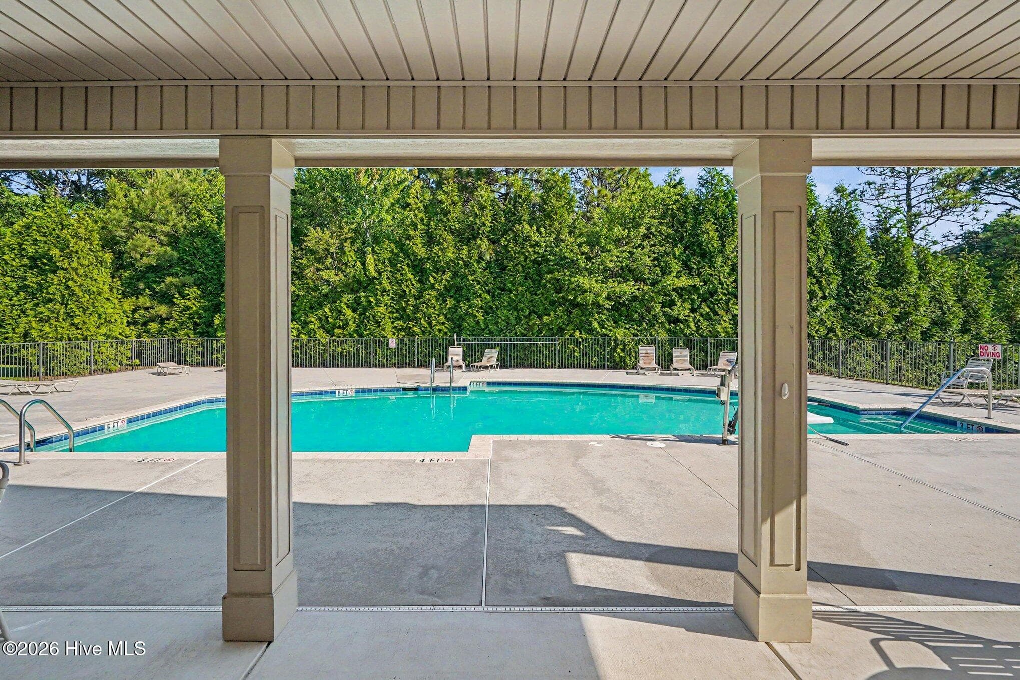 Single Family Residence at 89 Bison Lane, Lillington, NC 27546, photo 99 of 117