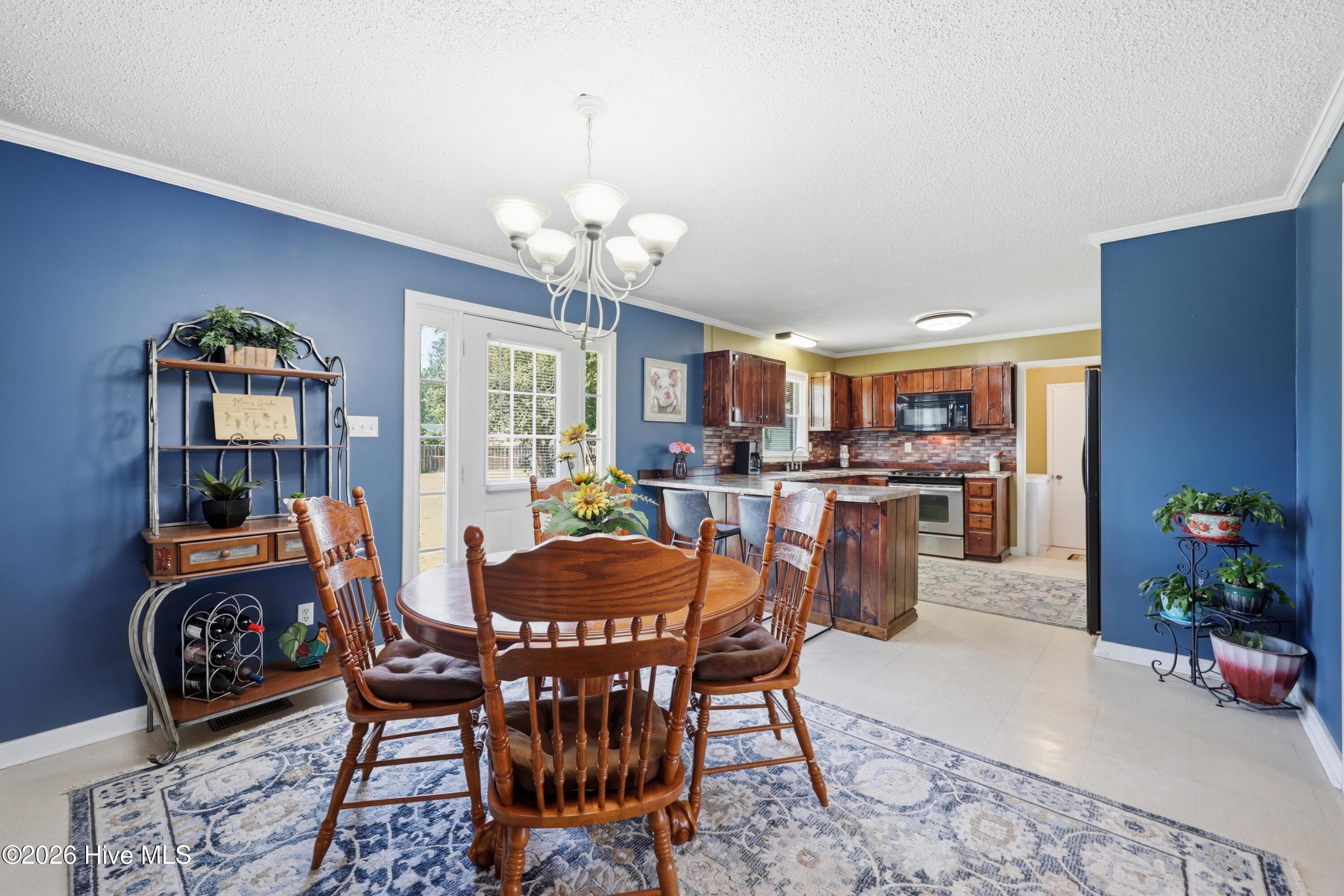 Single Family Residence at 755 Central Avenue, Kinston, NC 28504, photo 19 of 41