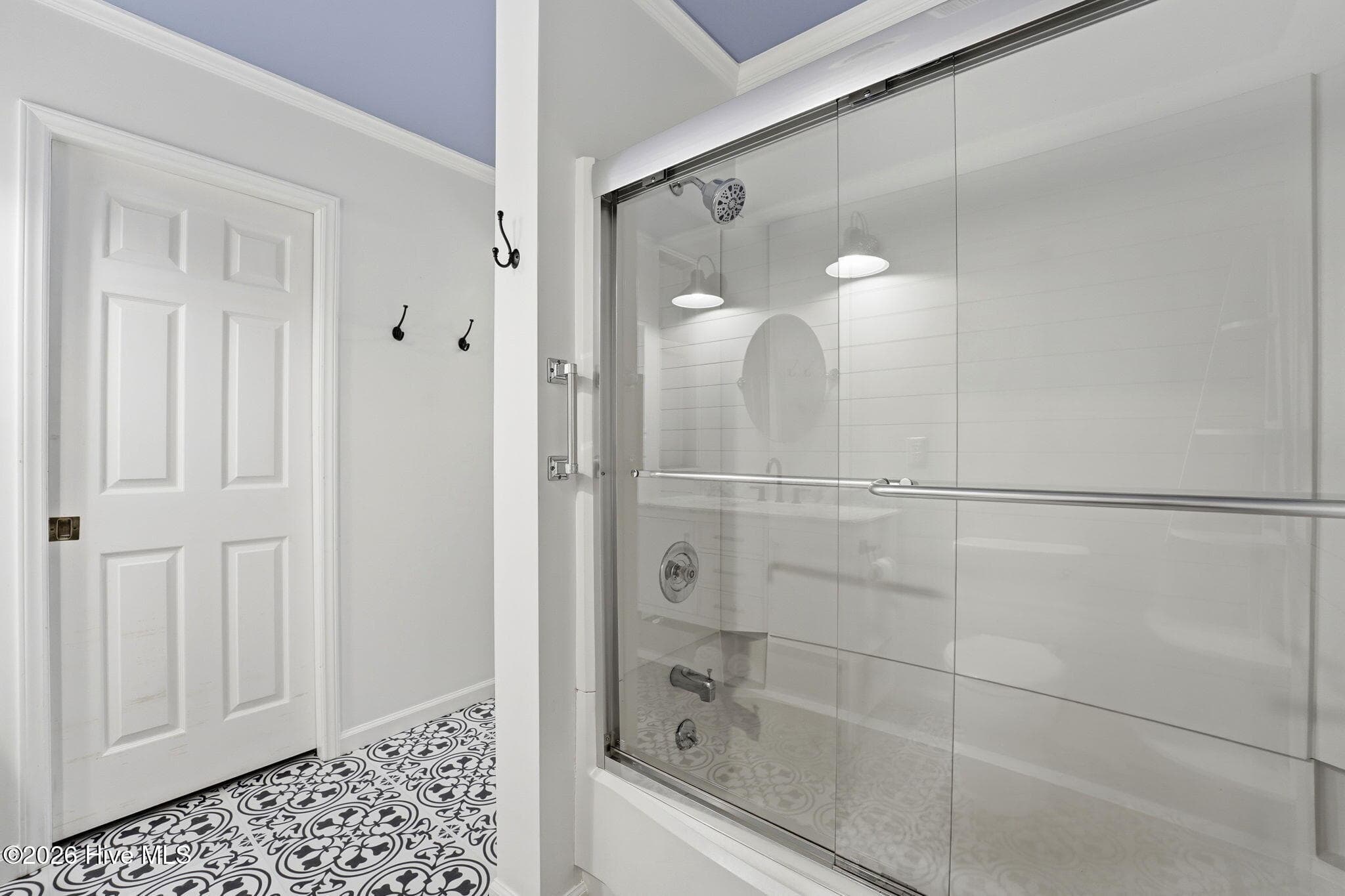 Single Family Residence at 640 Redwood Drive, Southern Pines, NC 28387, photo 35 of 51
