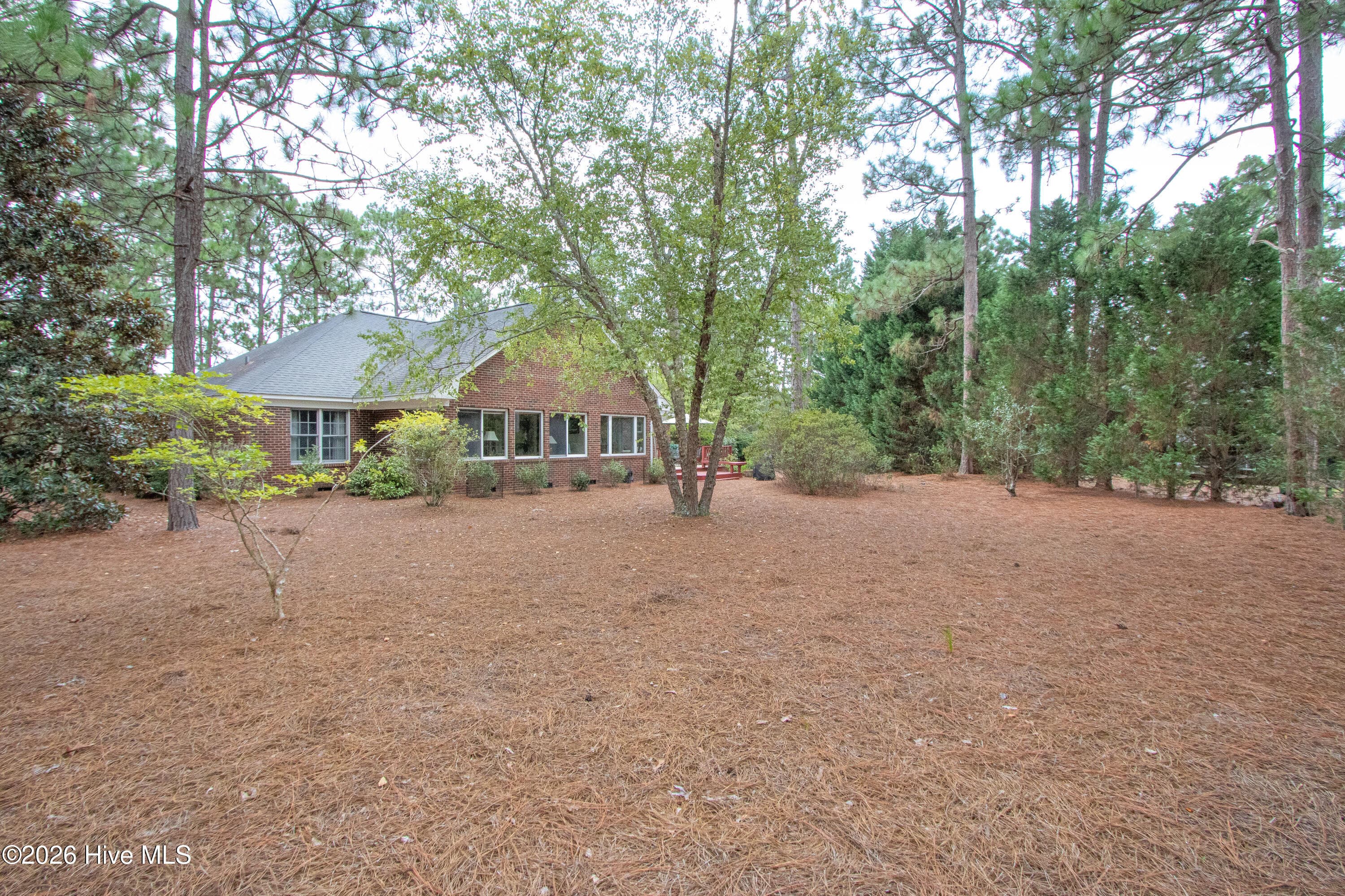 Single Family Residence at 7 Overcup Lane, Pinehurst, NC 28374, photo 47 of 49