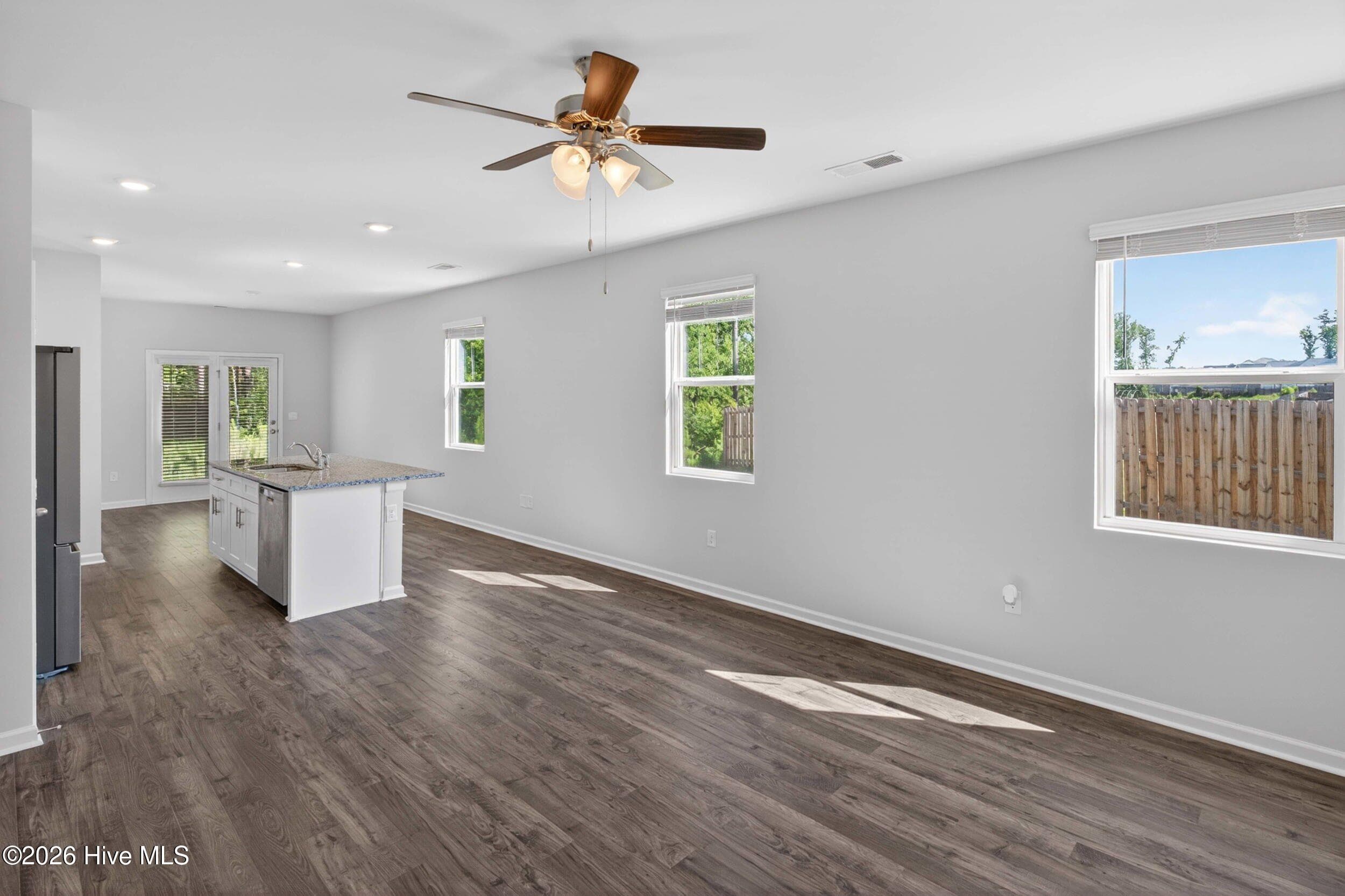 Single Family Residence at 1182 Button Buck Lane, Grovetown, GA 30813, photo 51 of 80