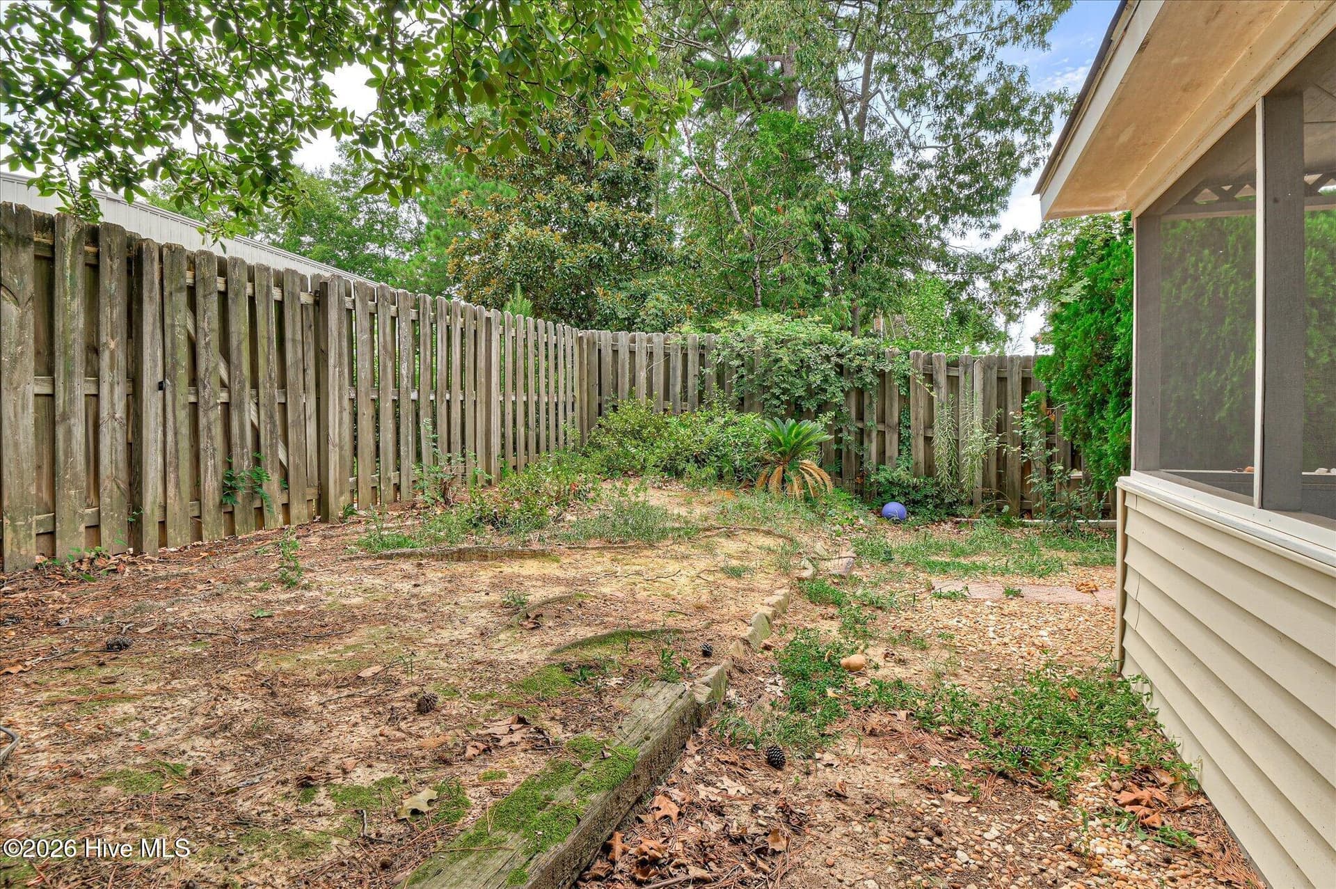 Townhouse at 506 Brians Way, Augusta, GA 30907, photo 38 of 38