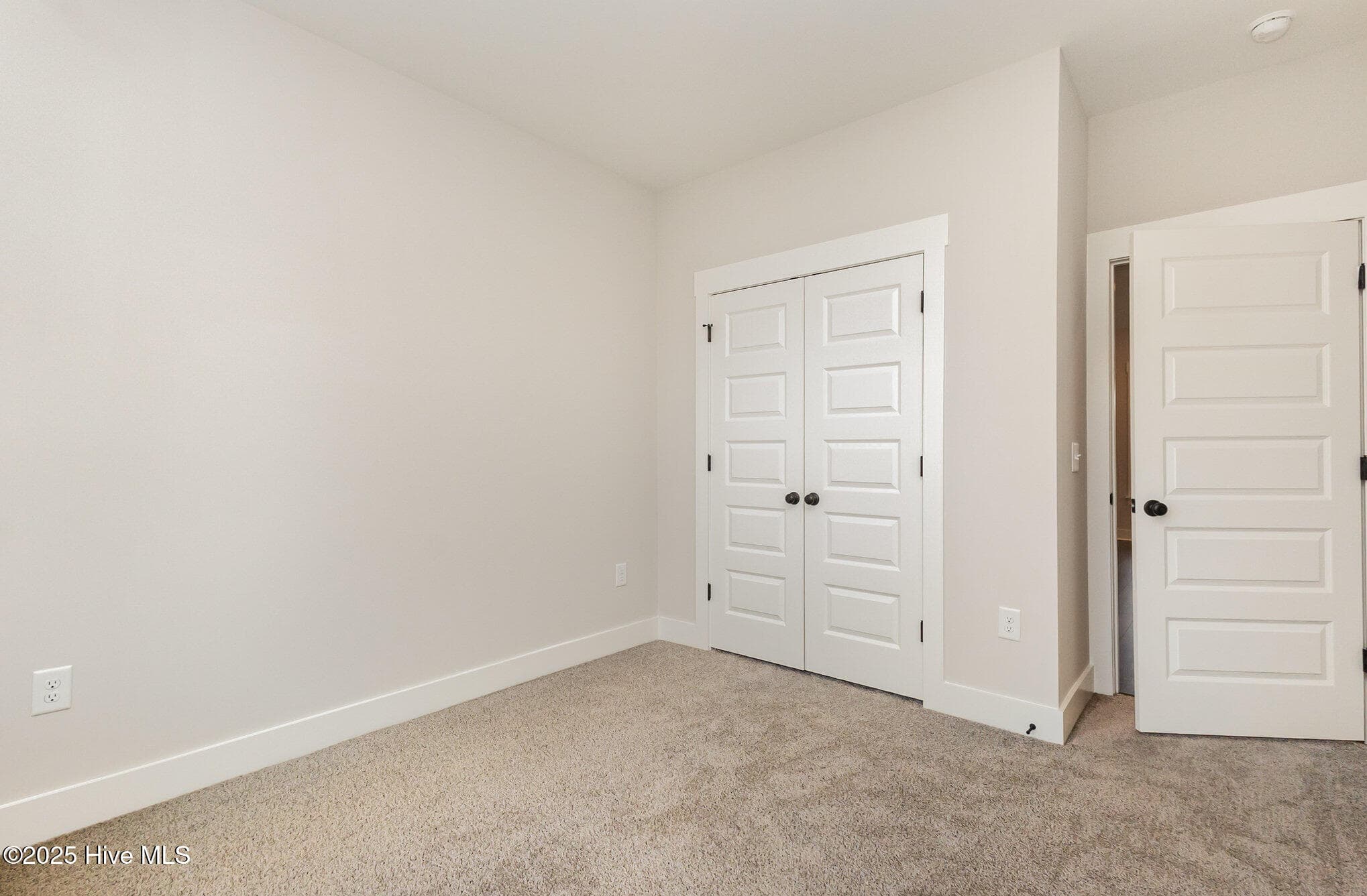 Single Family Residence at 56 Bailey-Boykin Road, Selma, NC 27576, photo 27 of 47