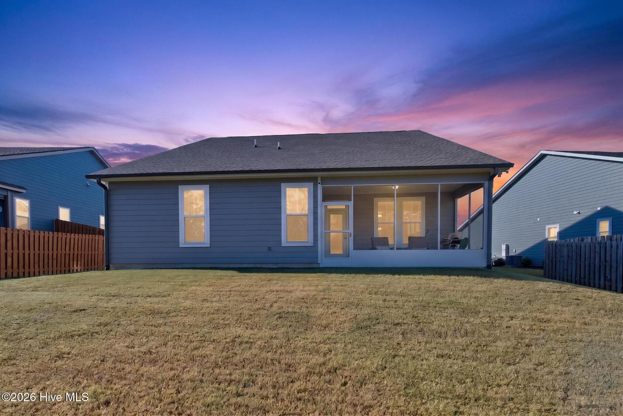 Single Family Residence at 2195 Sinclair Drive, Grovetown, GA 30813, photo 35 of 49