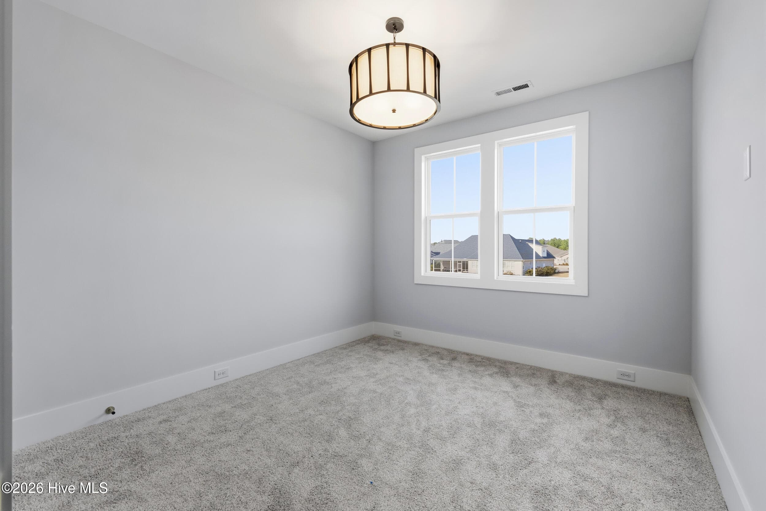 Single Family Residence at 2041 Wind Lake Way, Leland, NC 28451, photo 34 of 47
