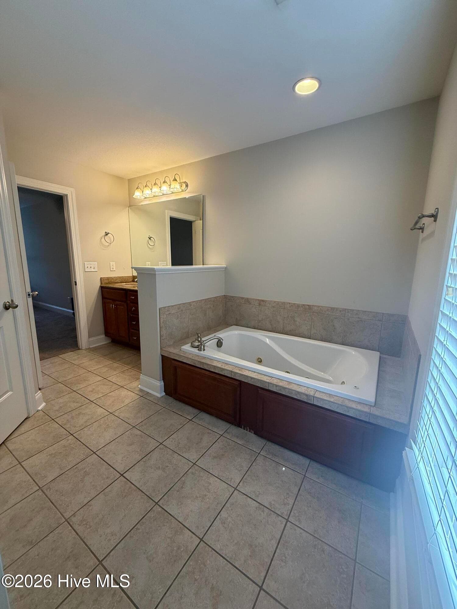 Townhouse at 2204 Dovedale Drive B, Greenville, NC 27834, photo 17 of 28