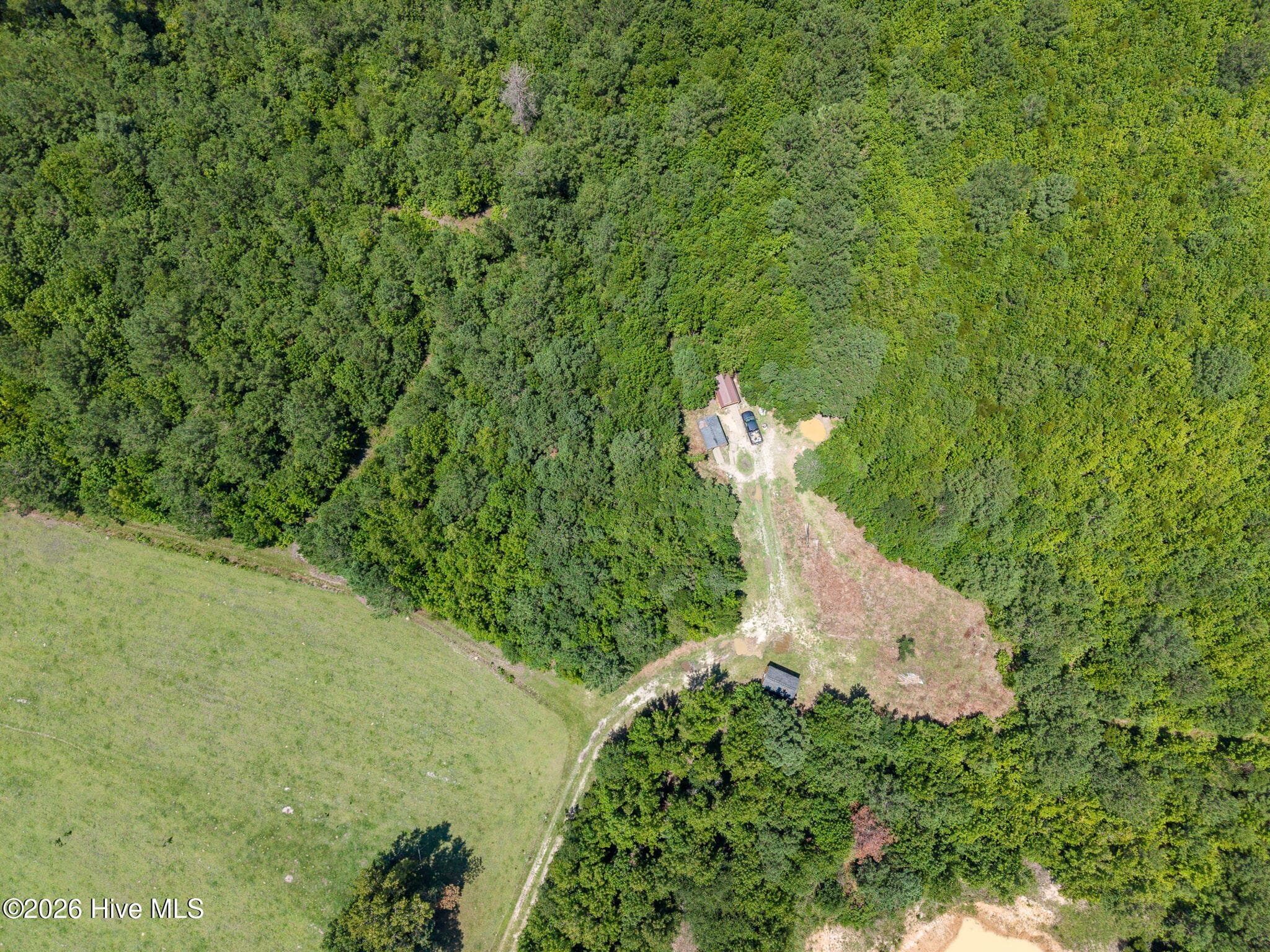 Residential Lot at 5690 7 Caroline Jones Road NE, Winnabow, NC 28479, photo 14 of 14