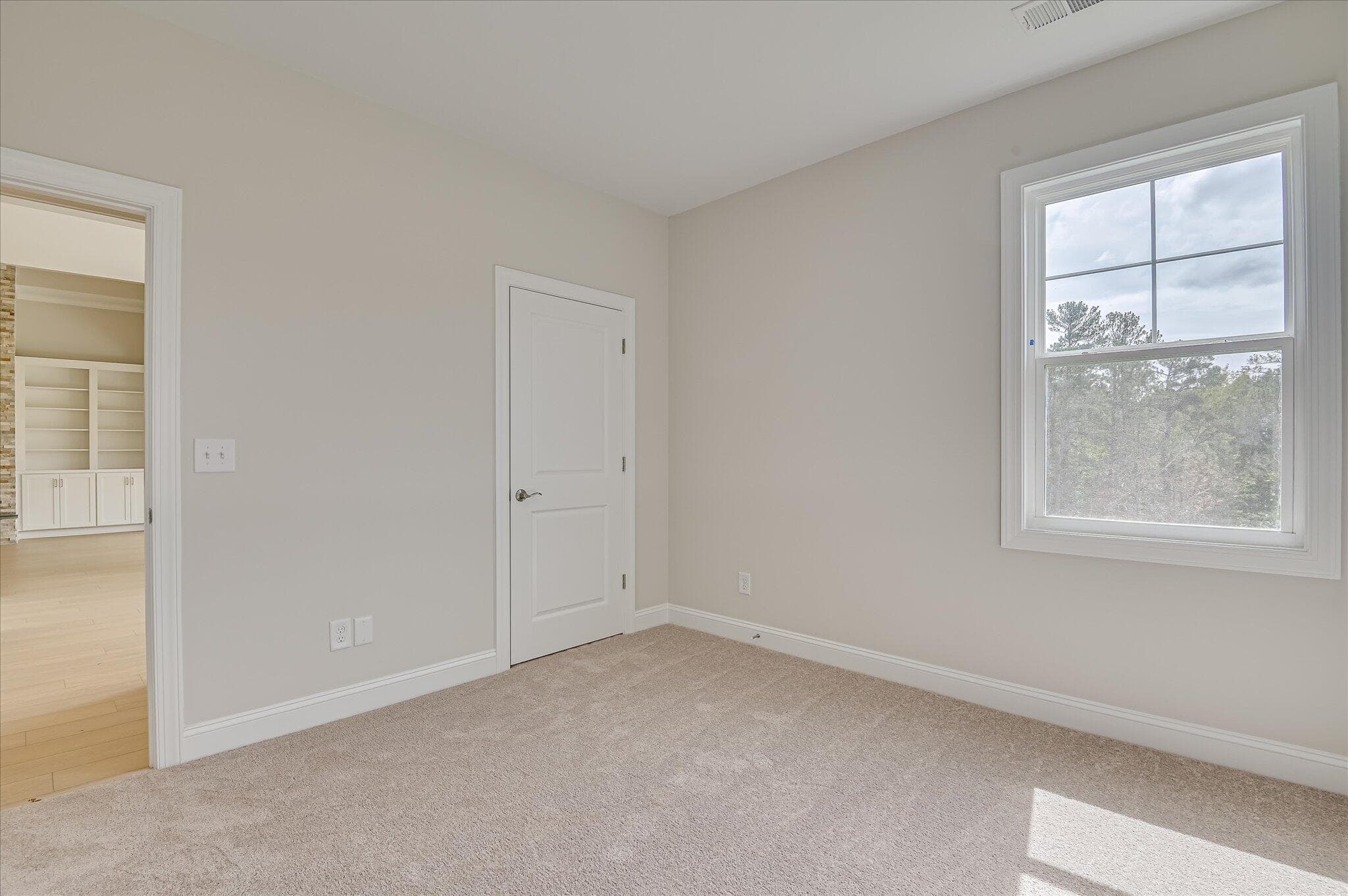 Single Family Residence at 174 Collin Reeds Road, North Augusta, SC 29860, photo 71 of 128