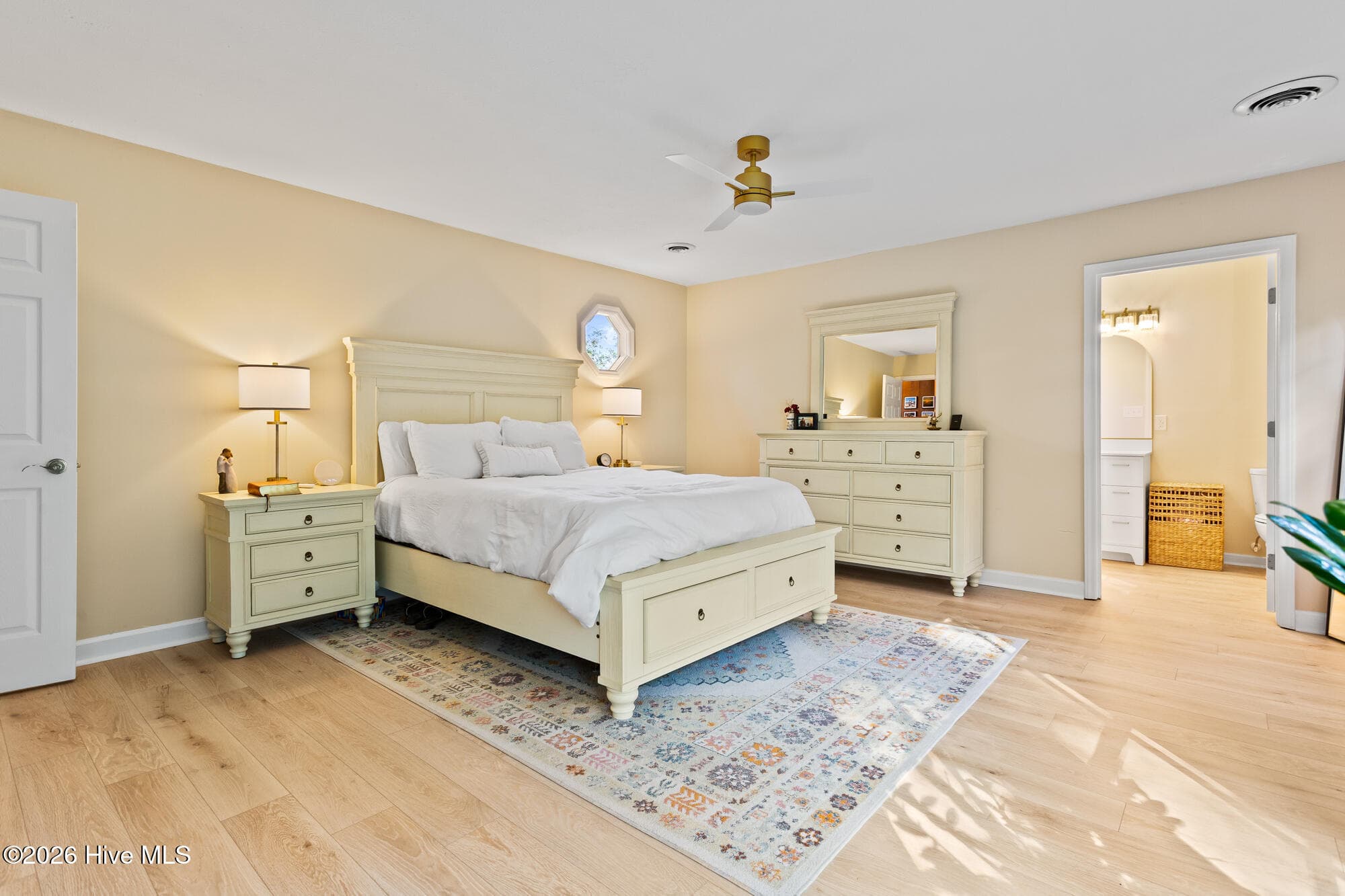 Single Family Residence at 2641 Union Valley Road, Whiteville, NC 28472, photo 57 of 60