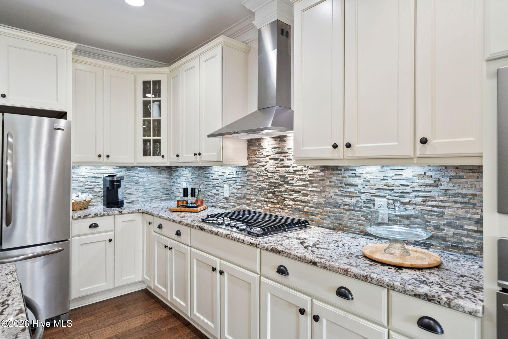 Single Family Residence at 6359 Havencrest Drive SW, Ocean Isle Beach, NC 28469, photo 18 of 57