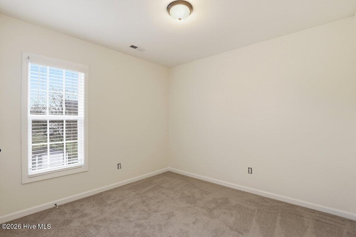 Single Family Residence at 308 Chamberlain Drive, Clayton, NC 27527, photo 51 of 81