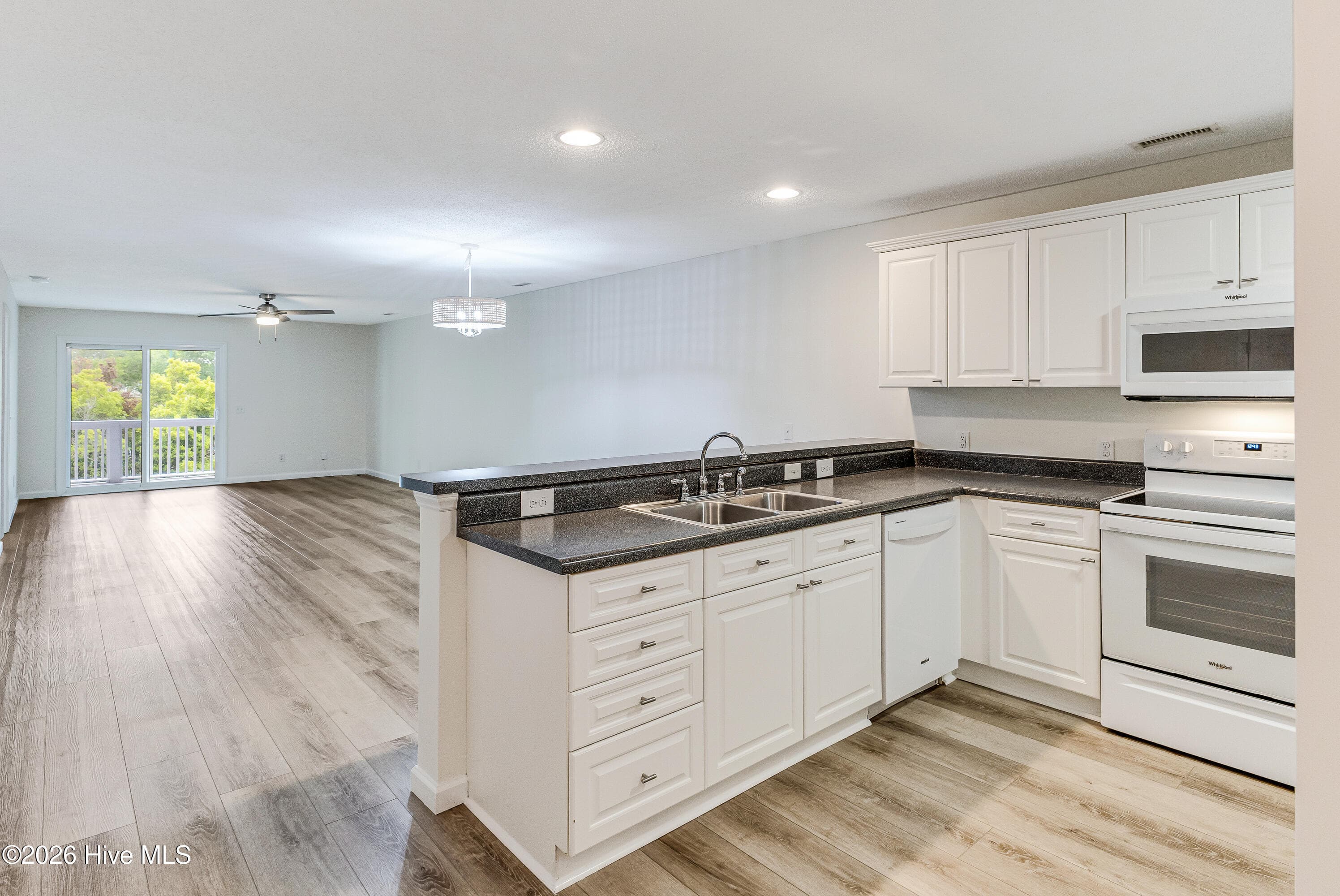 Condominium at 1620 Goley Hewett Road SE Unit 407, Bolivia, NC 28422, photo 13 of 102
