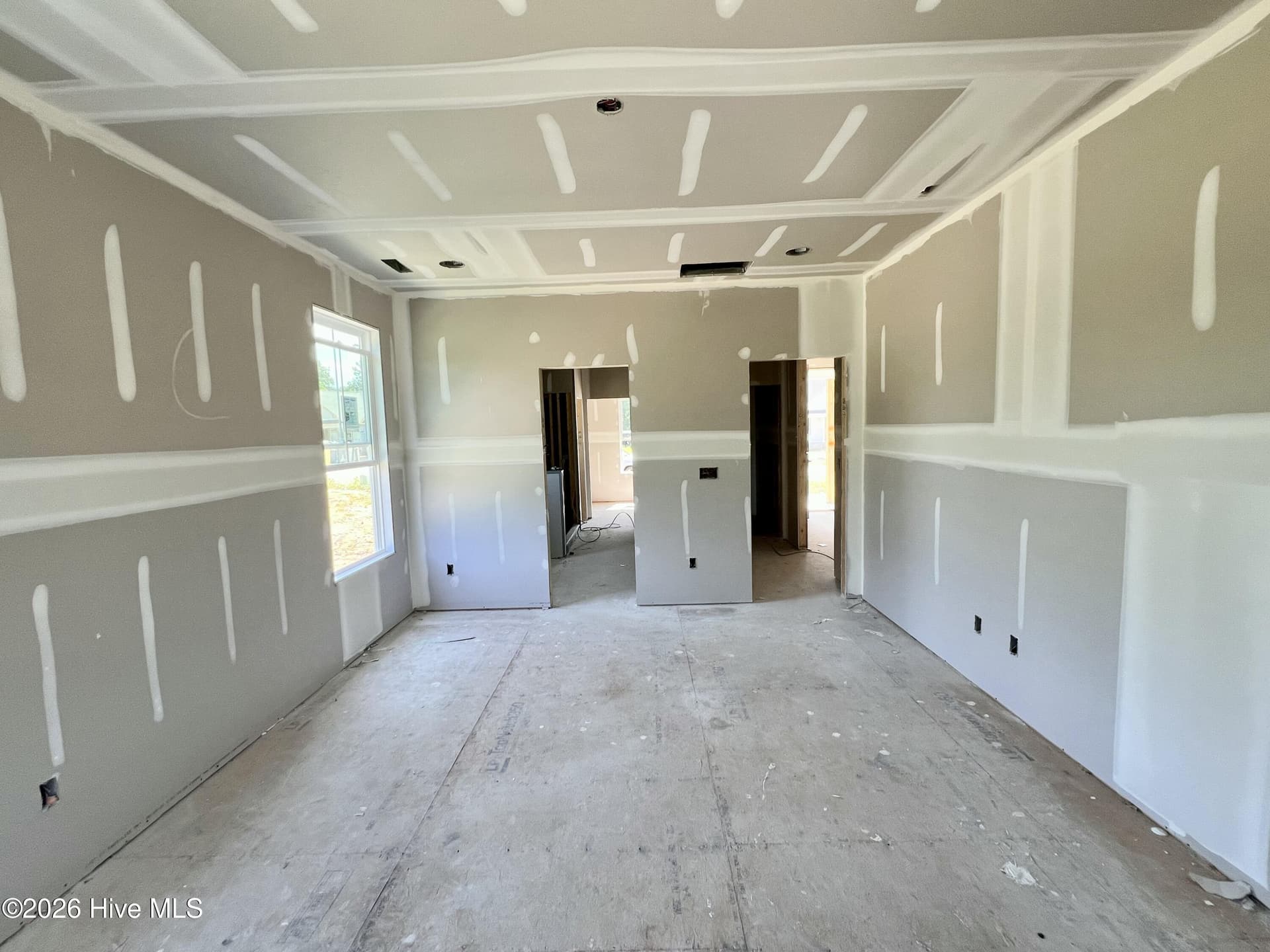 Single Family Residence at 176 Hillstead Way, Smithfield, NC 27577, photo 69 of 219