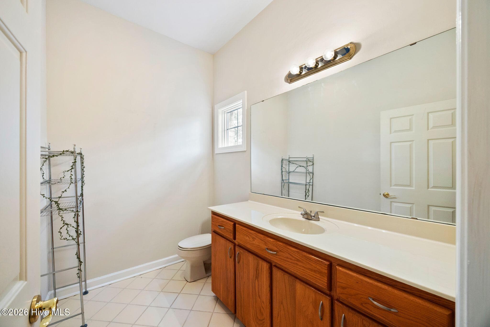 Single Family Residence at 1834 Quail Point SE, Bolivia, NC 28422, photo 51 of 156