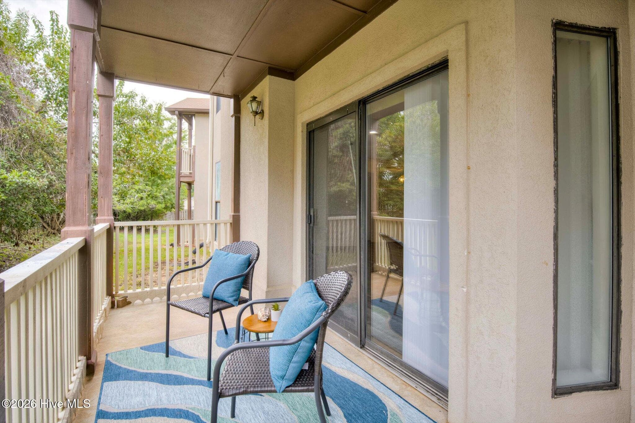 Condominium at 1307 Colony Place Drive, Augusta, GA 30907, photo 21 of 24