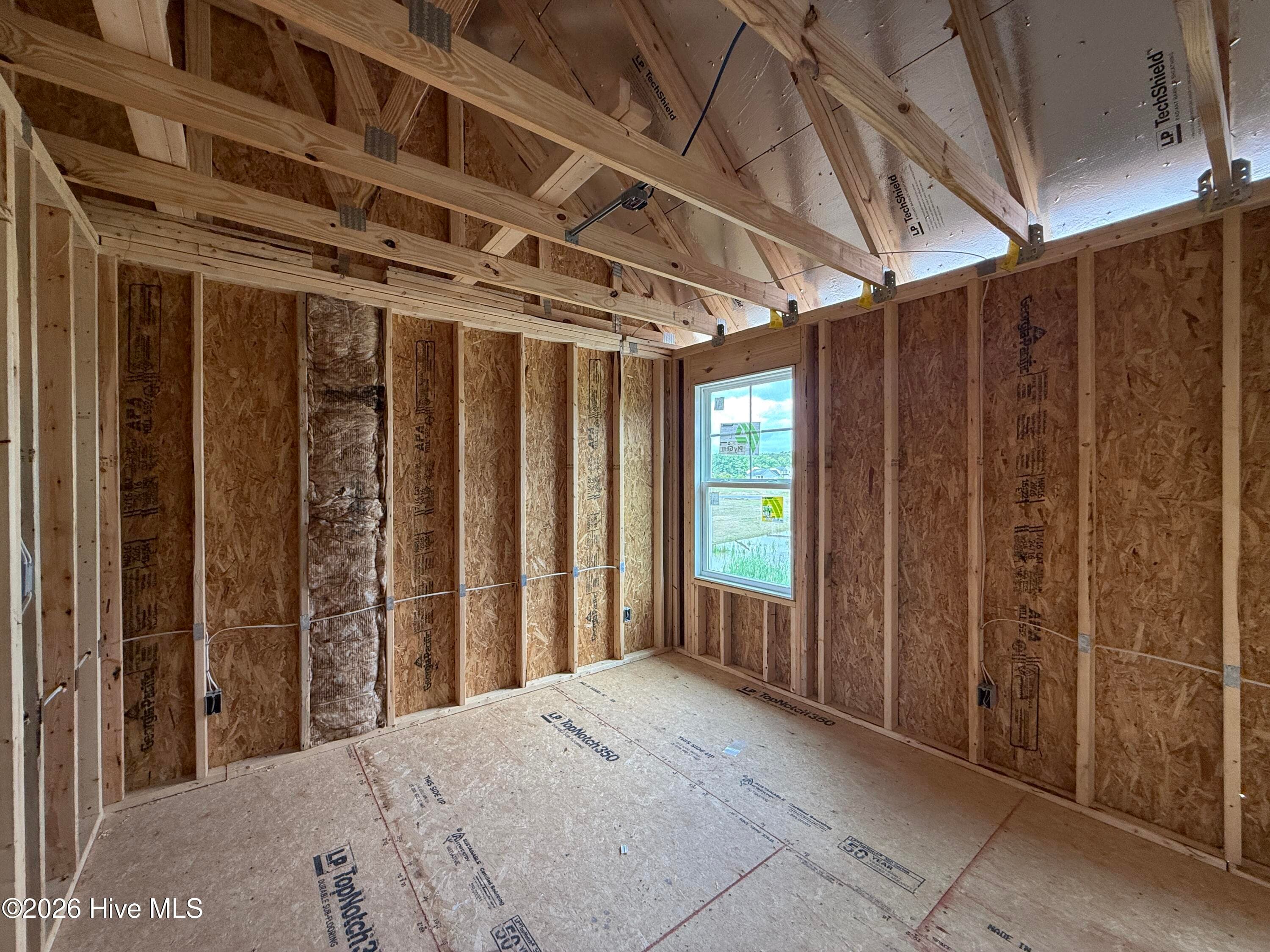 Single Family Residence at 45 Fiddleneck Court, Selma, NC 27576, photo 137 of 283