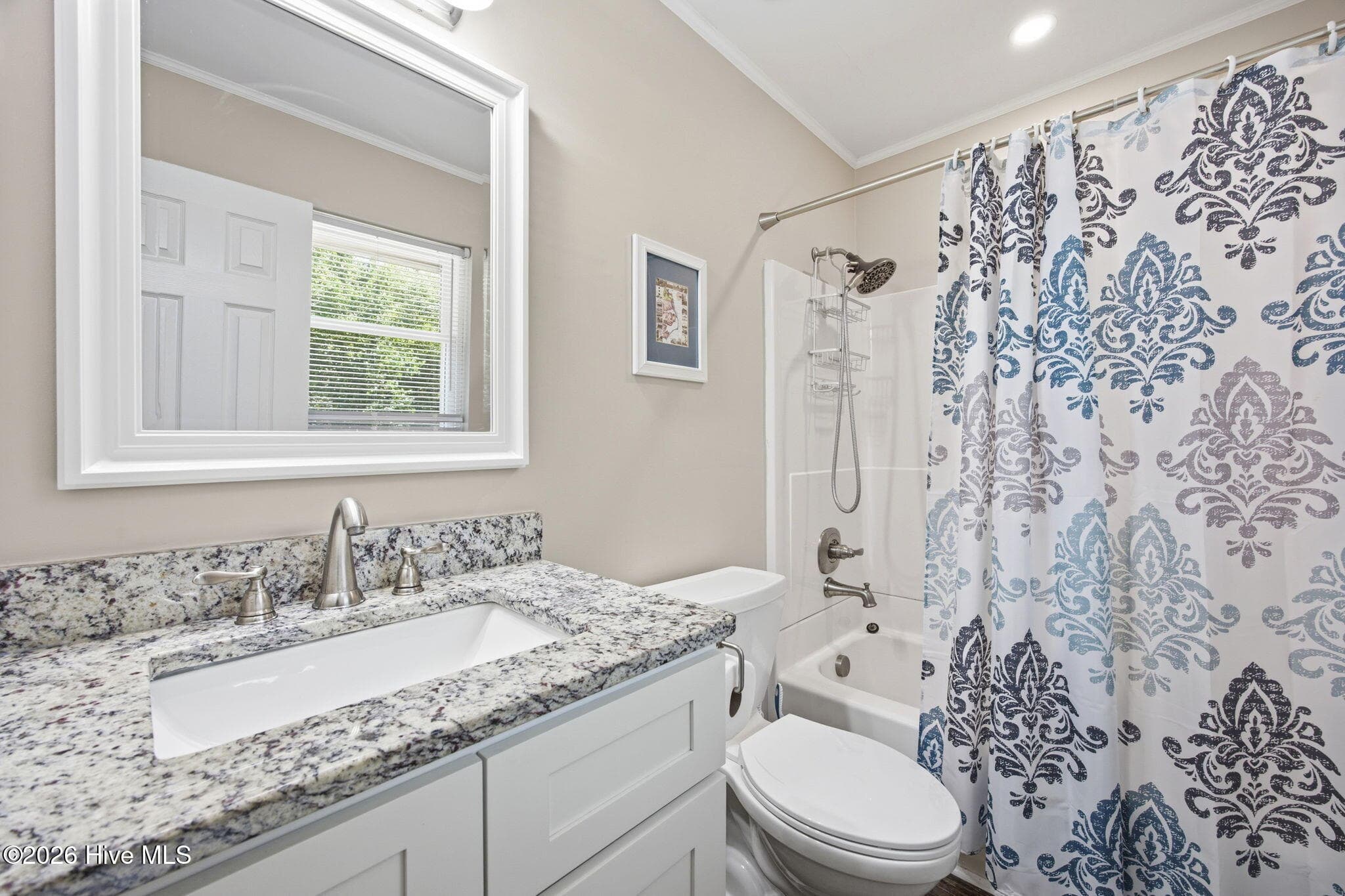 Single Family Residence at 137 Doe Drive, Emerald Isle, NC 28594, photo 44 of 49