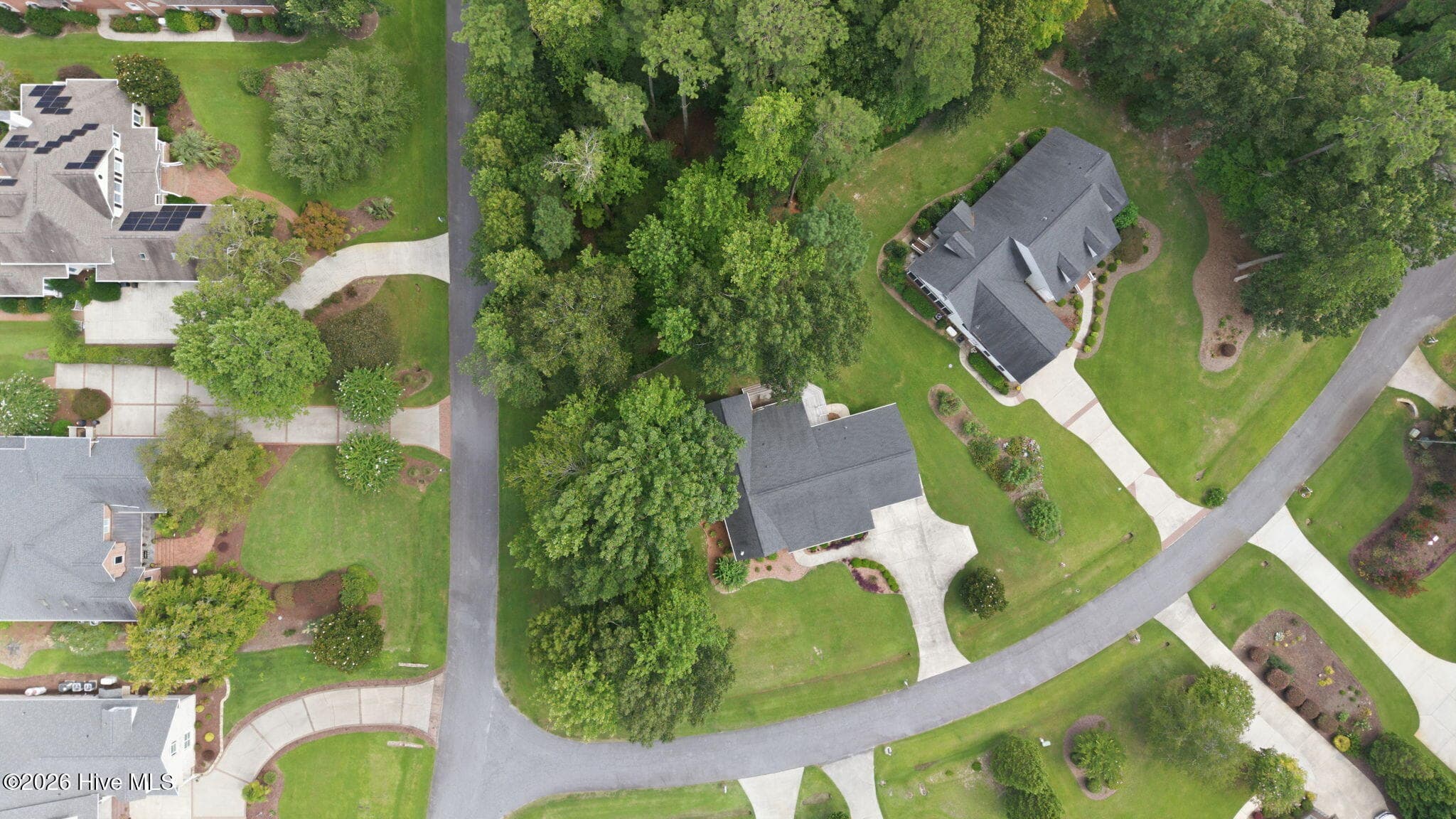 Single Family Residence at 101 Pamlico Place, Chocowinity, NC 27817, photo 43 of 57