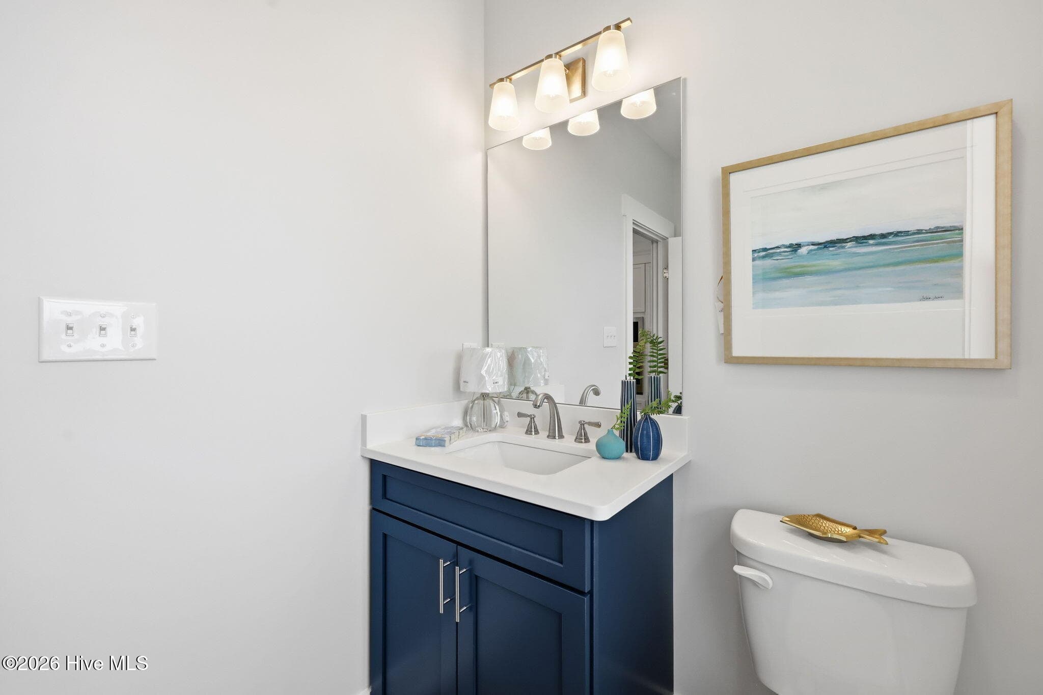 Townhouse at 200 Olde Towne Yacht Club Drive 50, Beaufort, NC 28516, photo 31 of 53