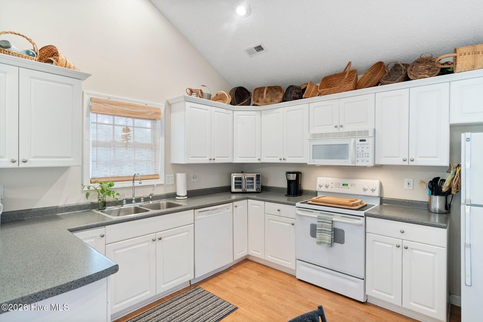 Single Family Residence at 143 NE 4th Street, Oak Island, NC 28465, photo 19 of 43