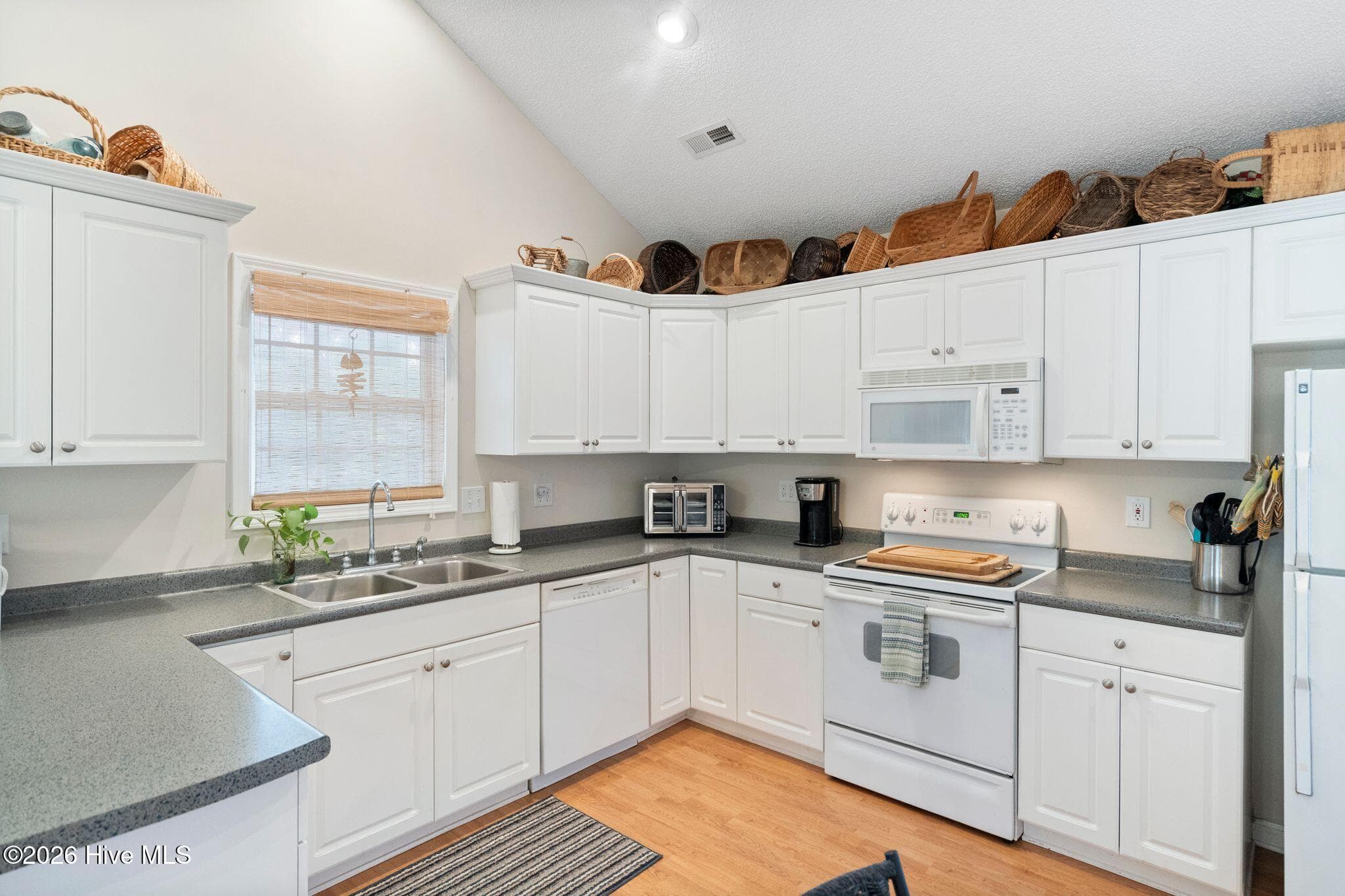 Single Family Residence at 143 NE 4th Street, Oak Island, NC 28465, photo 19 of 43