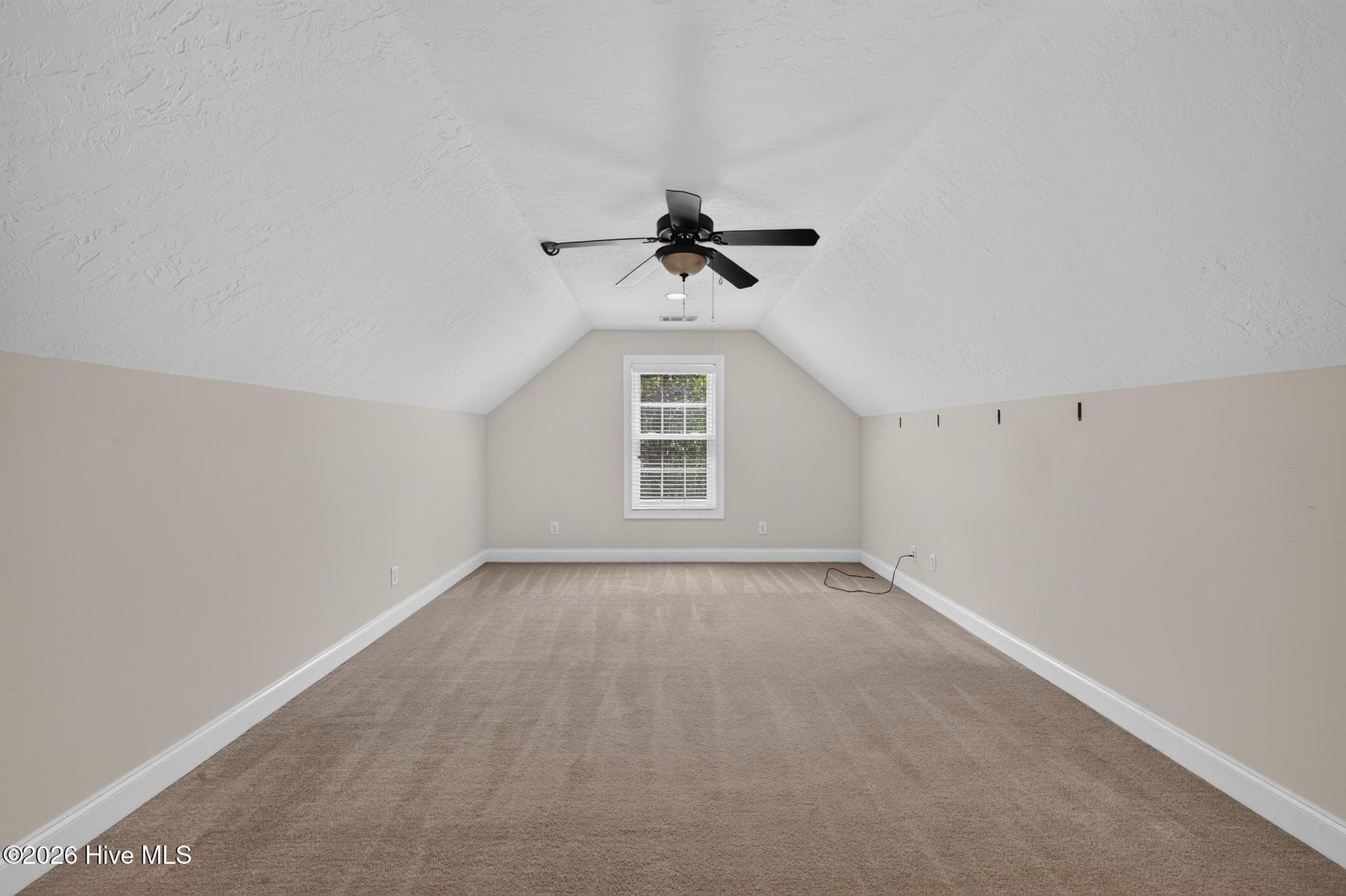Upstair bedroom - 294 Natures Lane, Aiken, SC 29803