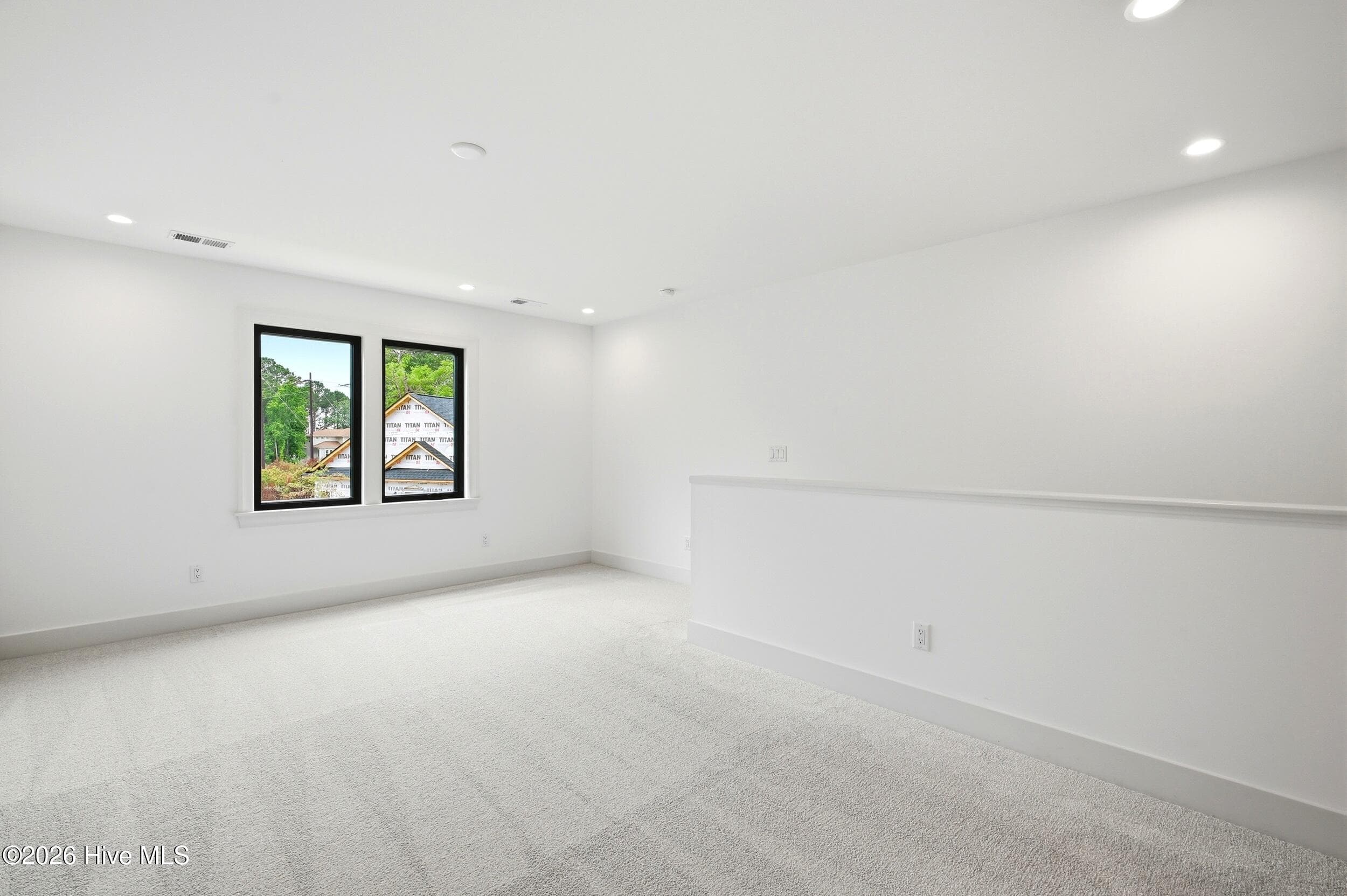 Single Family Residence at 1636 Osprey Cove Court, Wilmington, NC 28401, photo 35 of 106