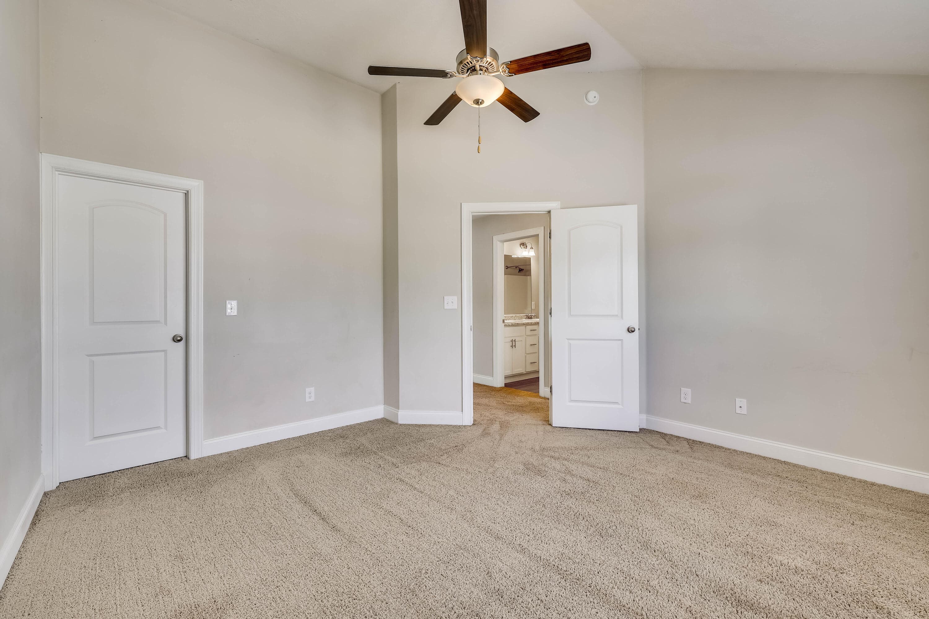 Townhouse at 4281 Valencia Lane, Augusta, GA 30906, photo 37 of 44