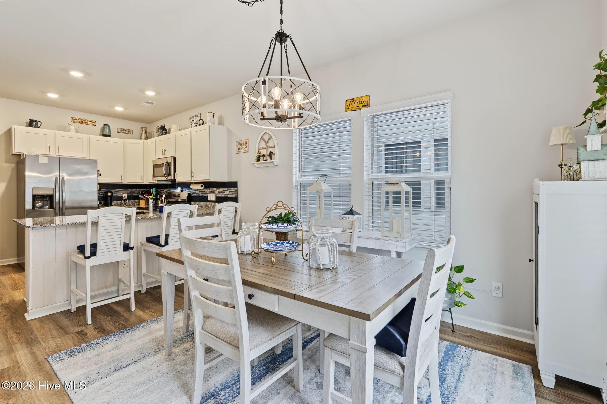 Townhouse at 718 Palm Frond Way NW 718, Calabash, NC 28467, photo 13 of 58