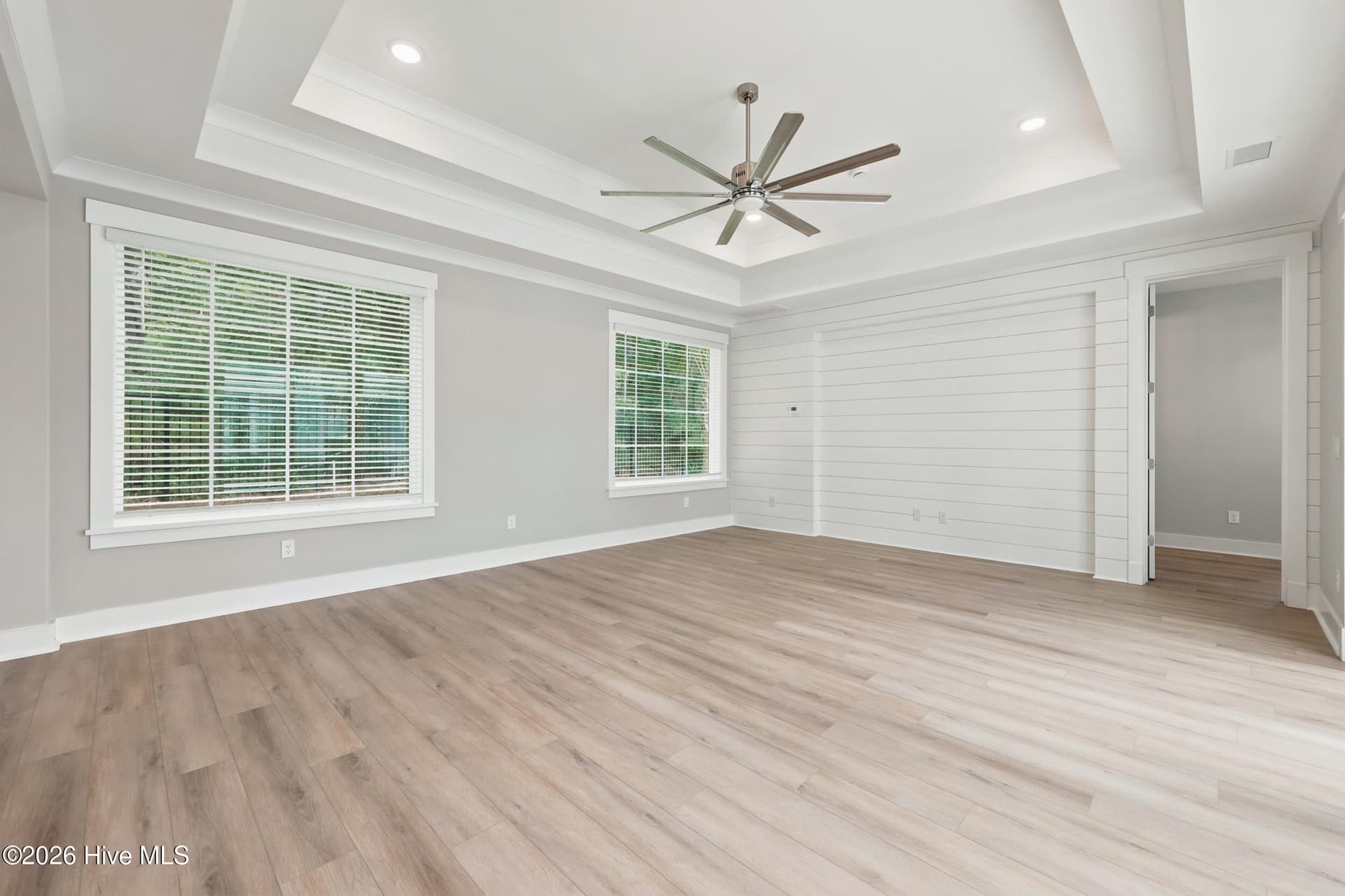 Single Family Residence at 1976 Indigo Cove Way, Calabash, NC 28467, photo 36 of 97