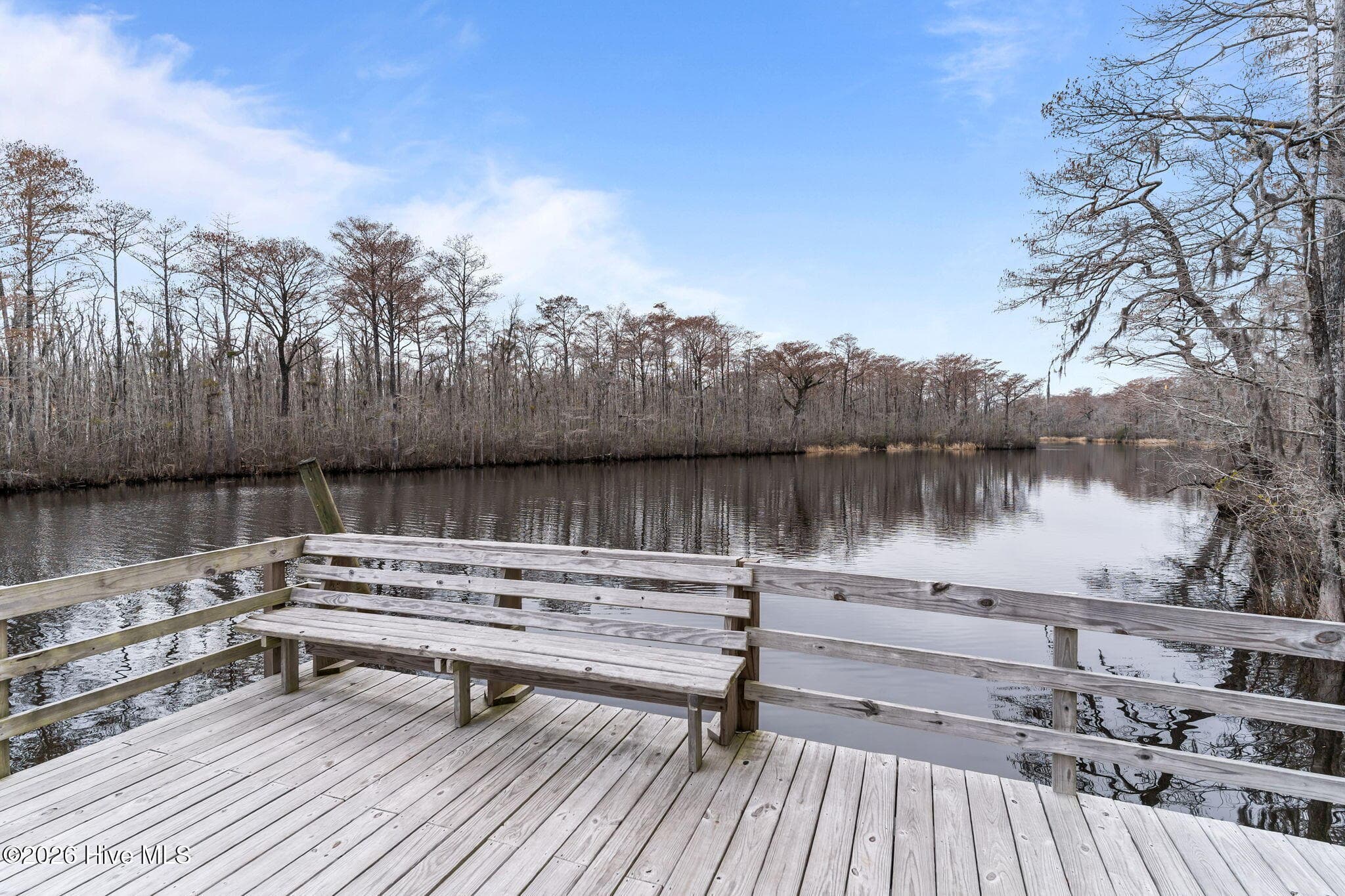 Single Family Residence at 7224 Sloop Lane SE, Leland, NC 28451, photo 28 of 61