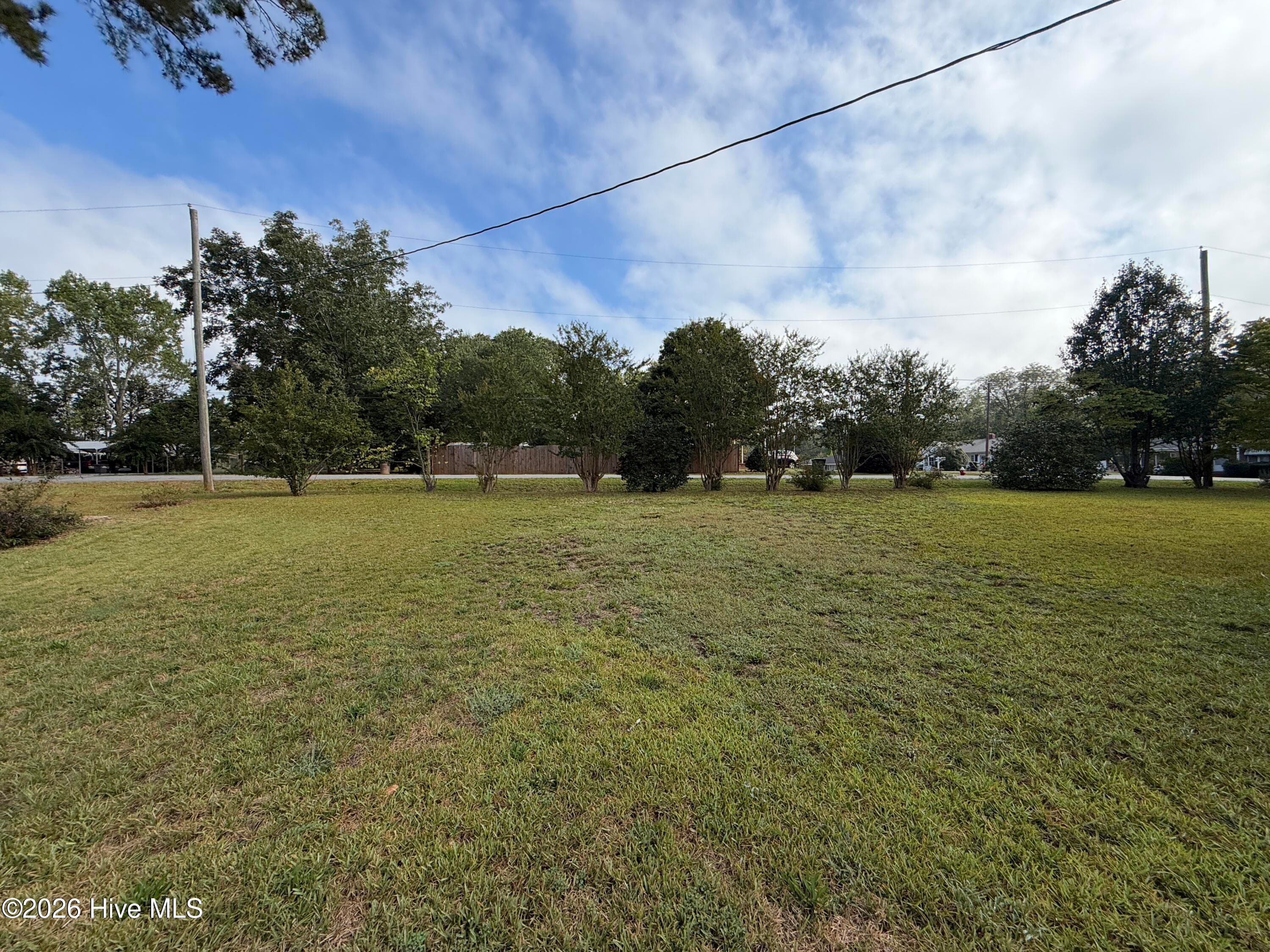 Single Family Residence at 838 Berkshire Drive, Washington, GA 30673, photo 28 of 29
