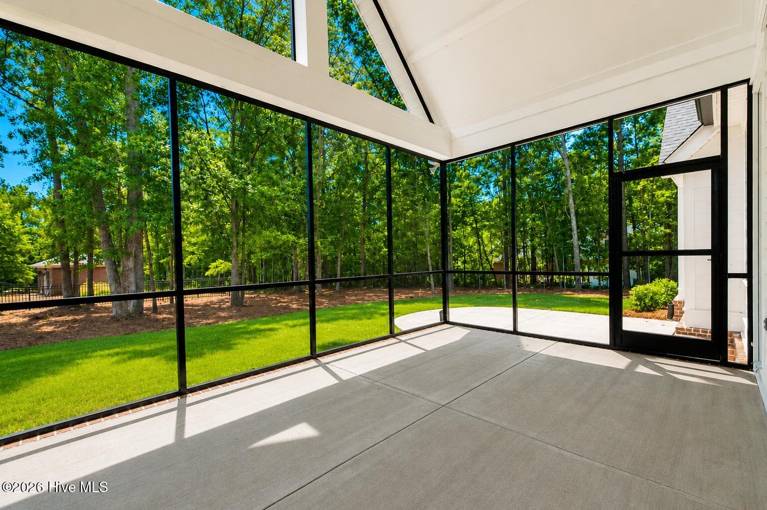 Single Family Residence at 315 James Booth Court, North Augusta, SC 29860, photo 70 of 87