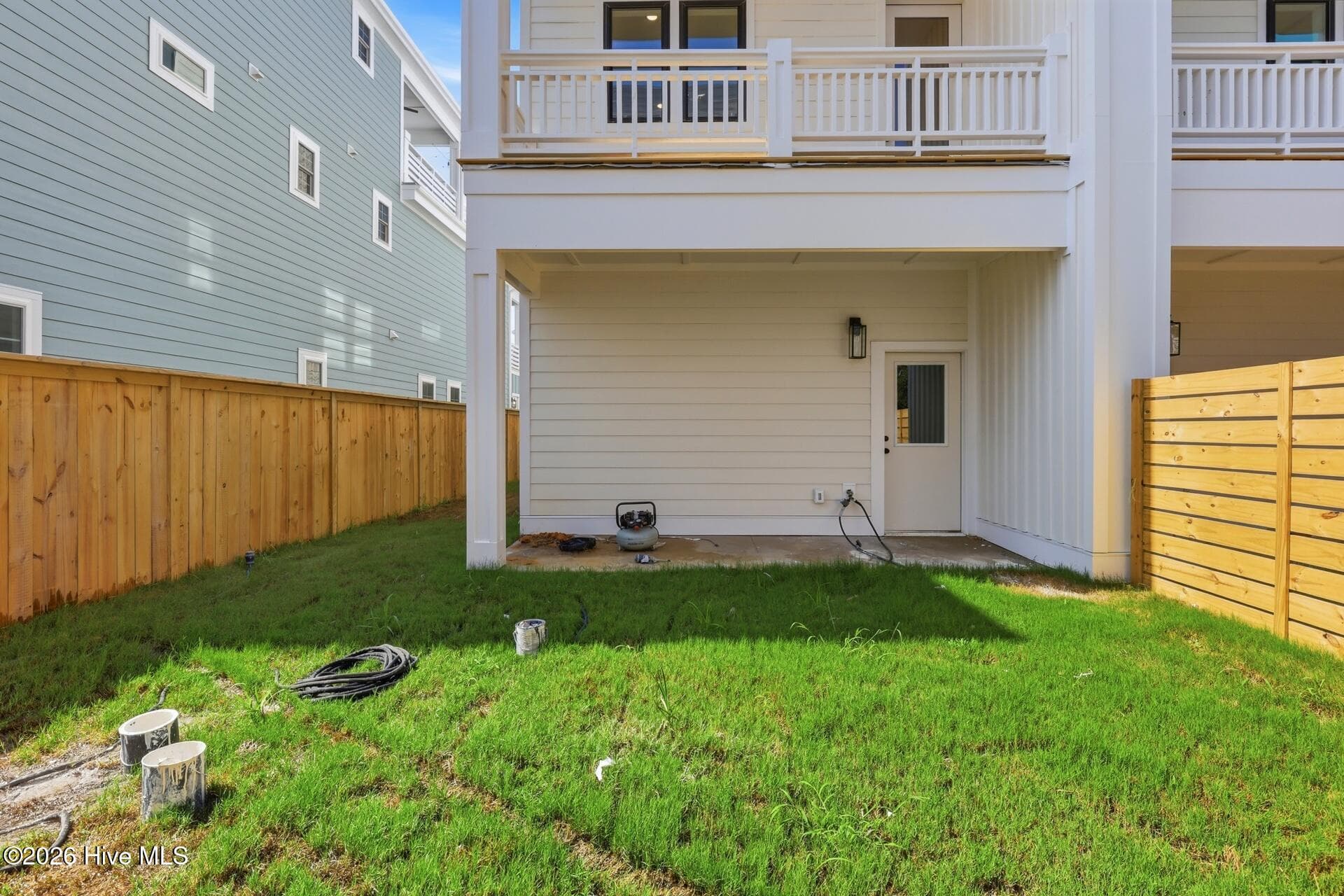 Townhouse at 502 North Carolina Avenue 1, Carolina Beach, NC 28428, photo 94 of 131