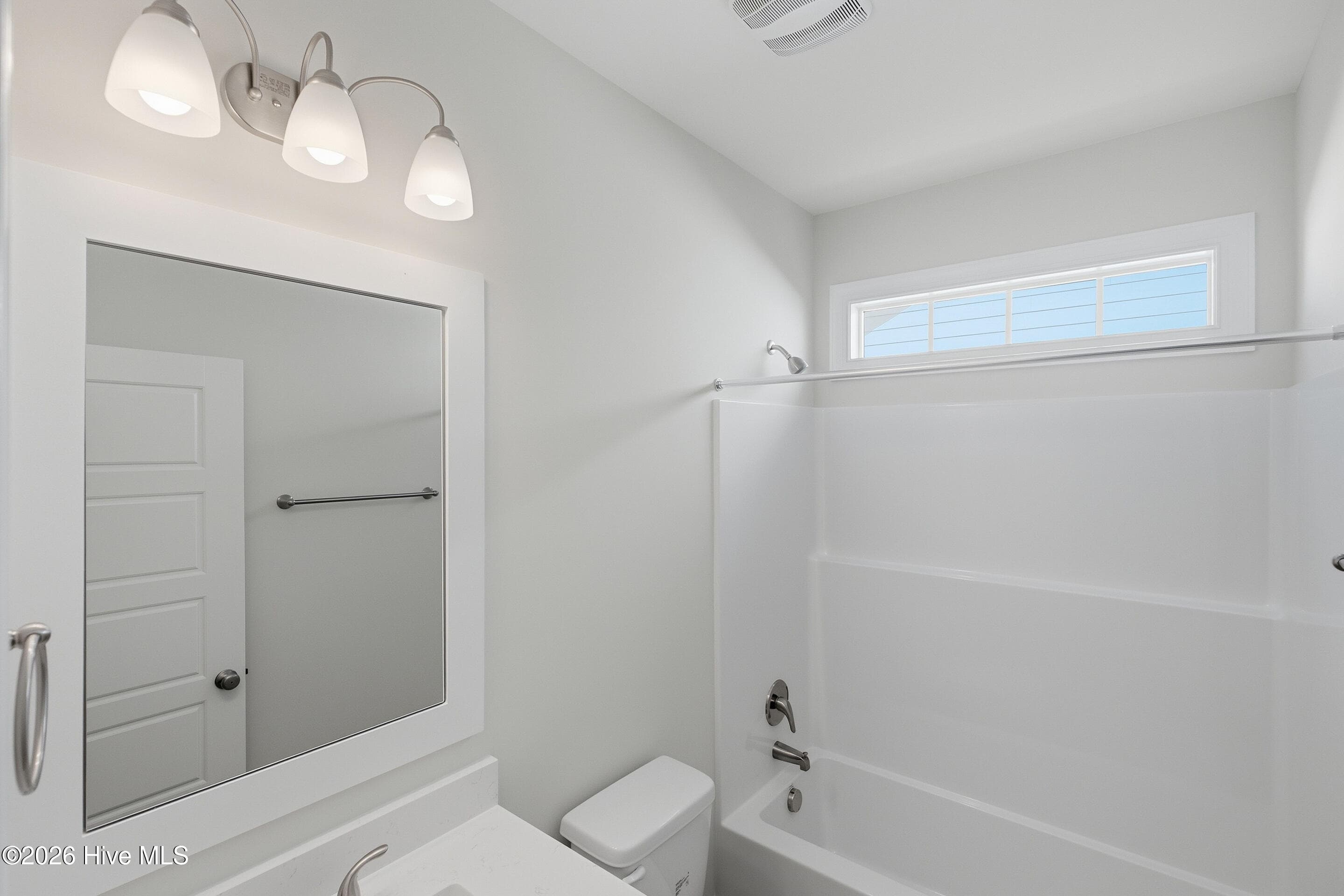 Single Family Residence at 1215 Juno Drive, Wilmington, NC 28411, photo 27 of 30