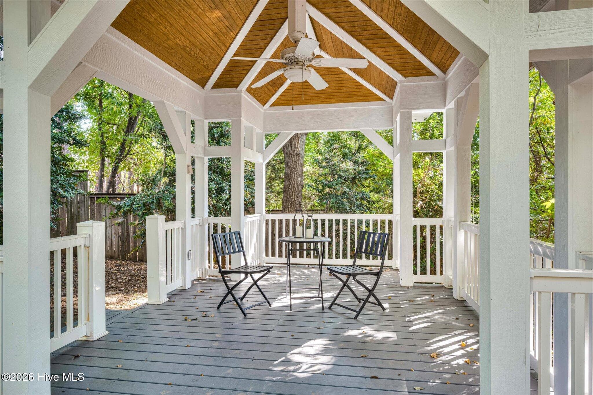 Single Family Residence at 241 River Wind Drive, North Augusta, SC 29841, photo 70 of 75