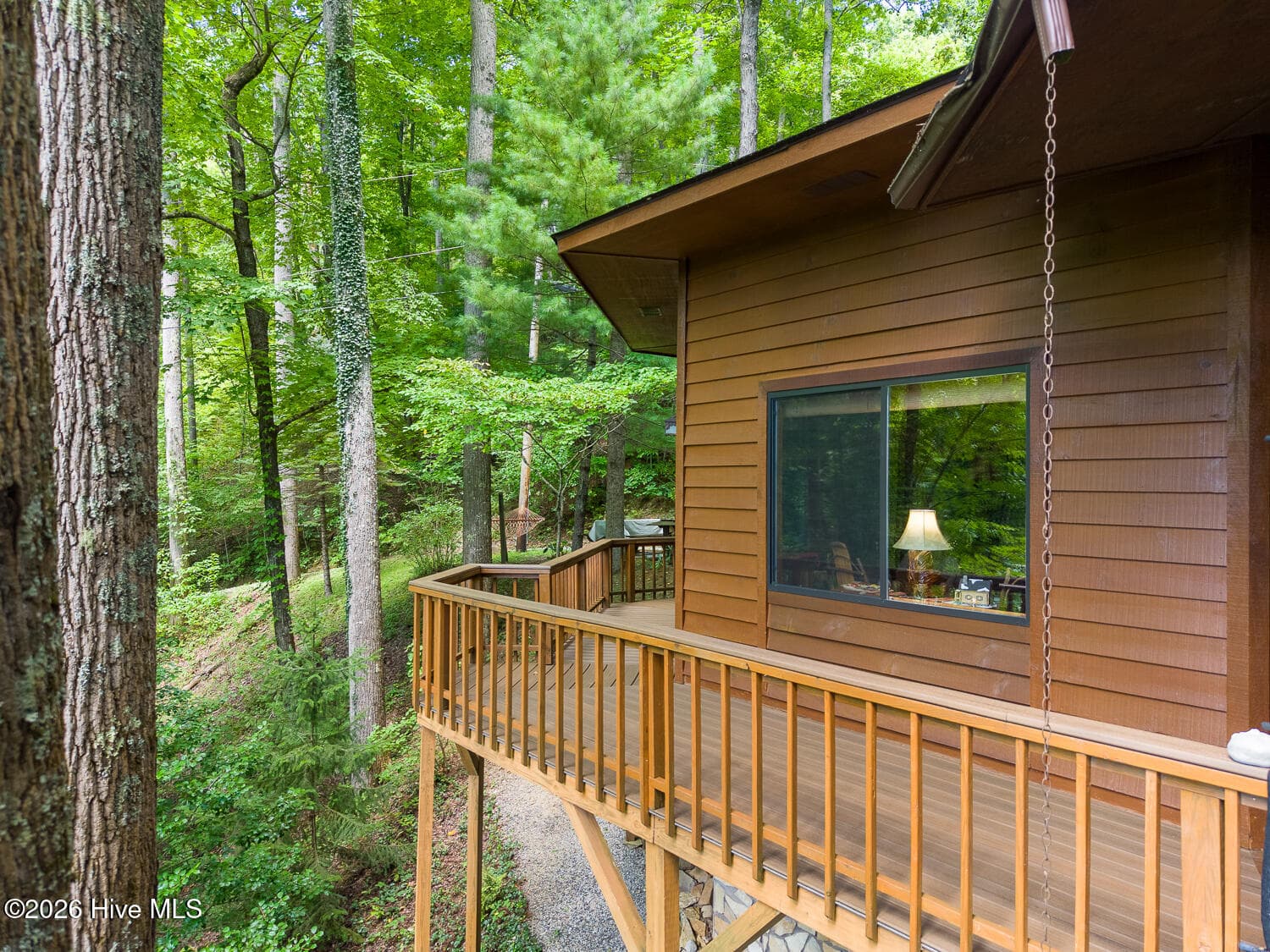 Single Family Residence at 204 Mountain Laurel Drive, Bryson City, NC 28713, Bryson City, photo 61 of 73