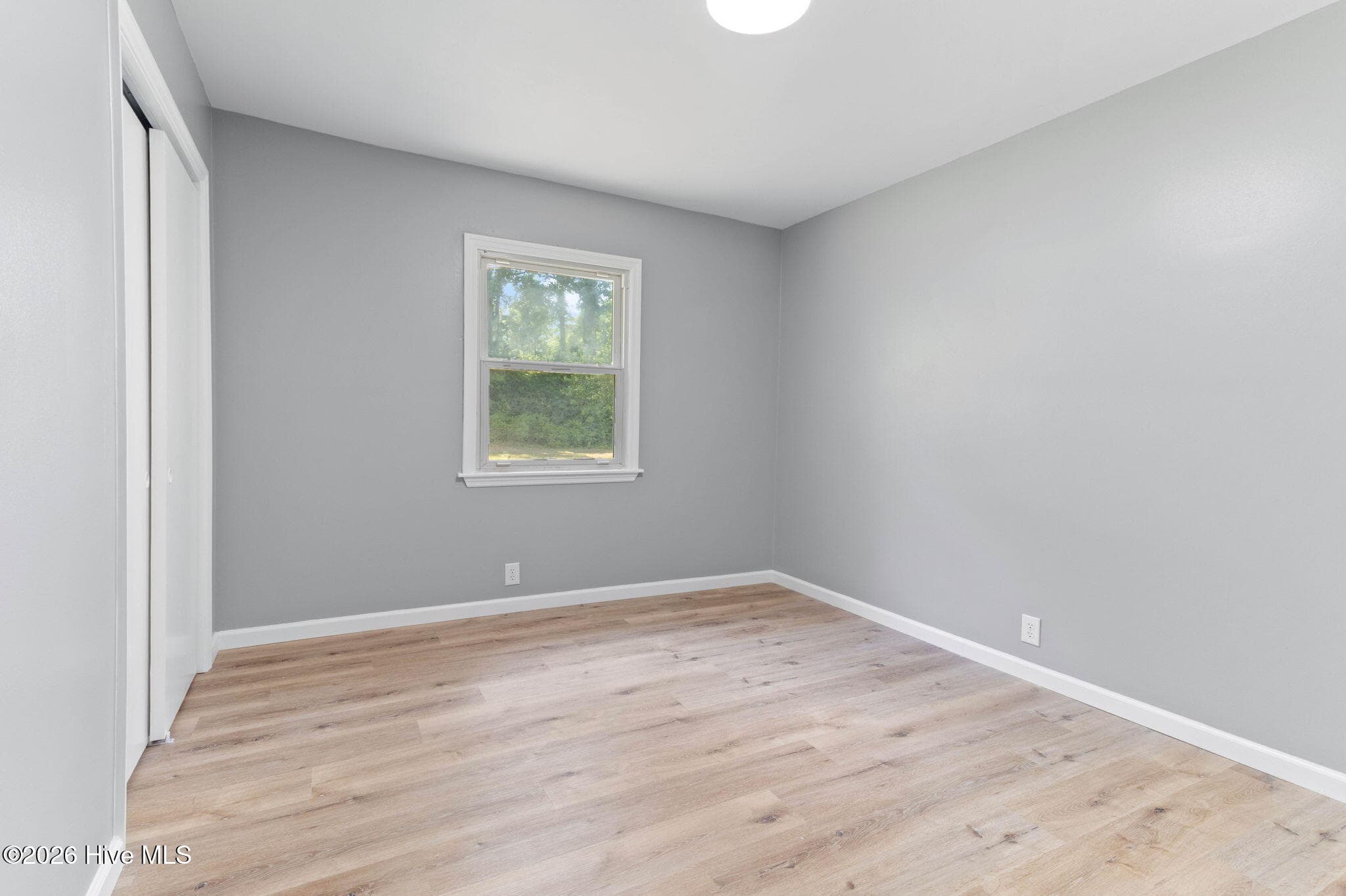 Single Family Residence at 108 Mcnatt Street, Maxton, NC 28364, photo 19 of 54